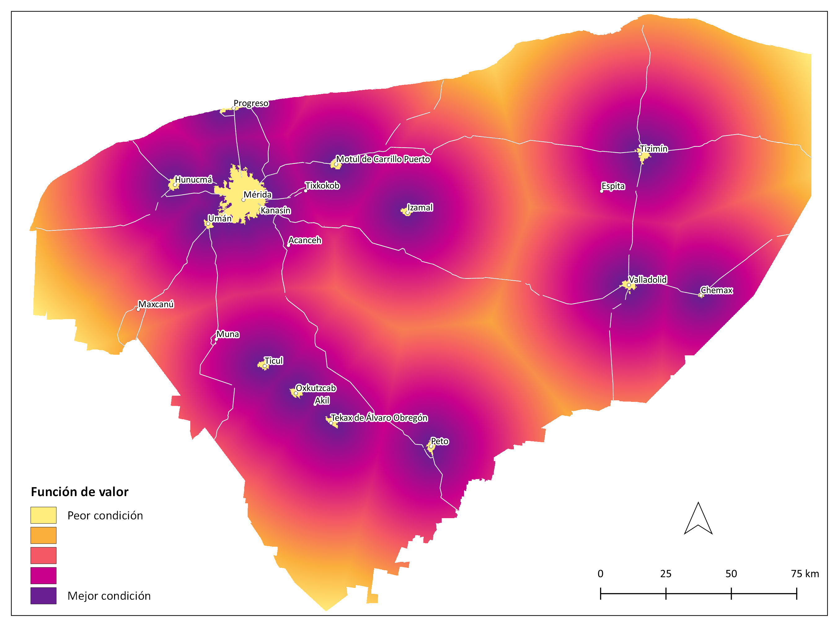 _images/mapa_fv_por_socio_loca_d_localidades_15k_exc.png