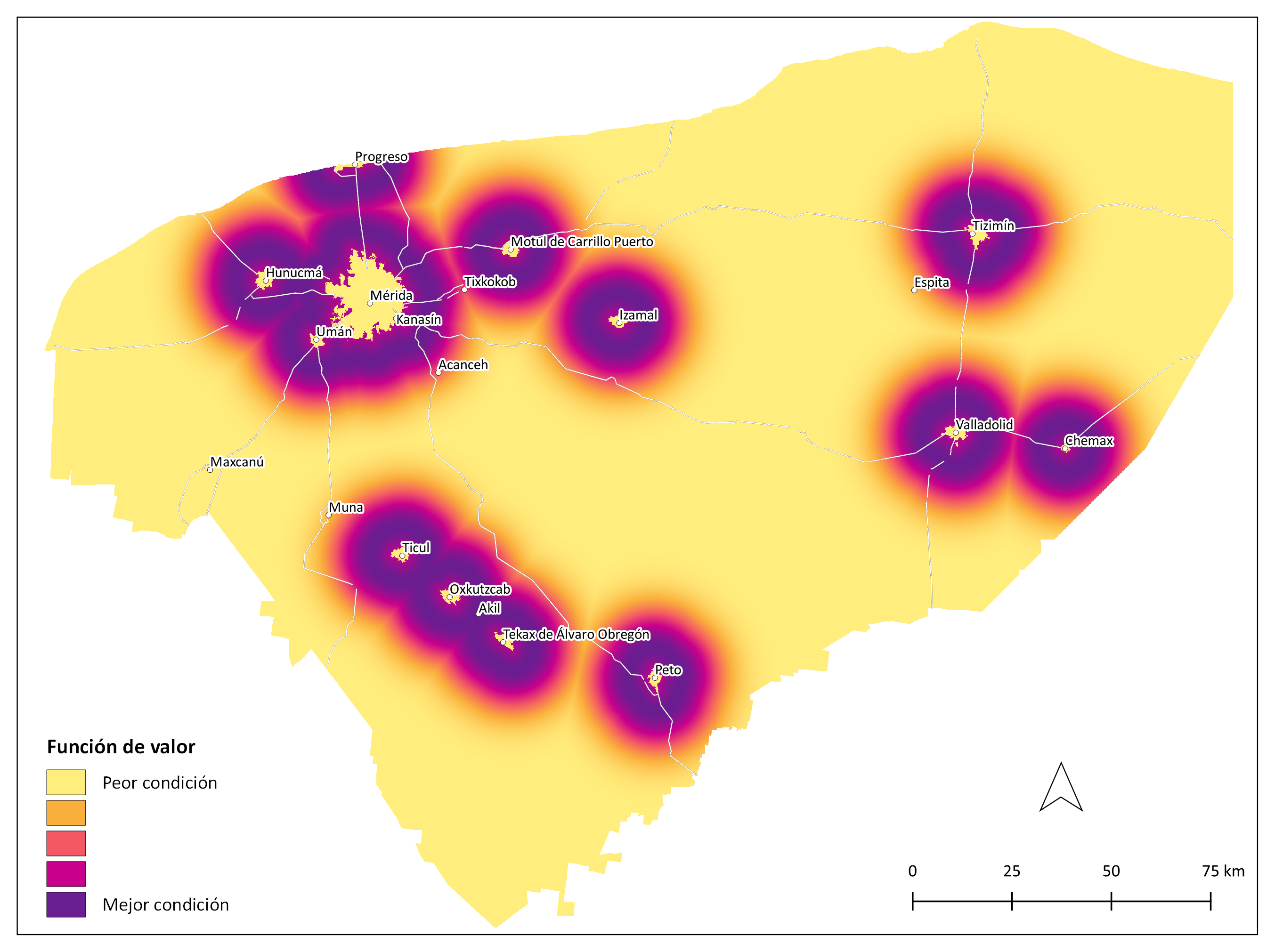 _images/mapa_fv_por_socio_loca_d_localidades_15k_exc1.png