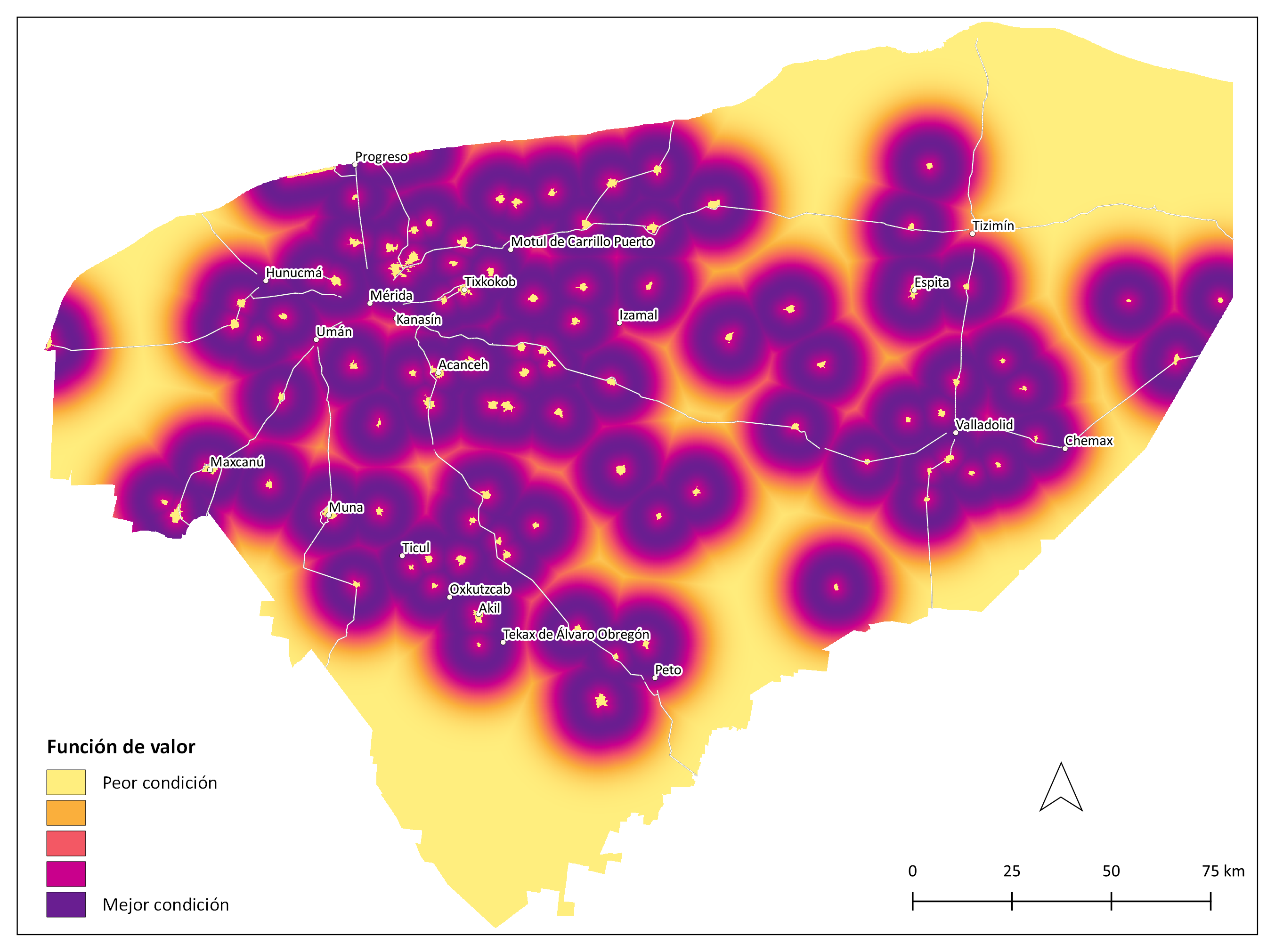 _images/mapa_fv_por_socio_loca_d_localidades_2500_15k_exc.png