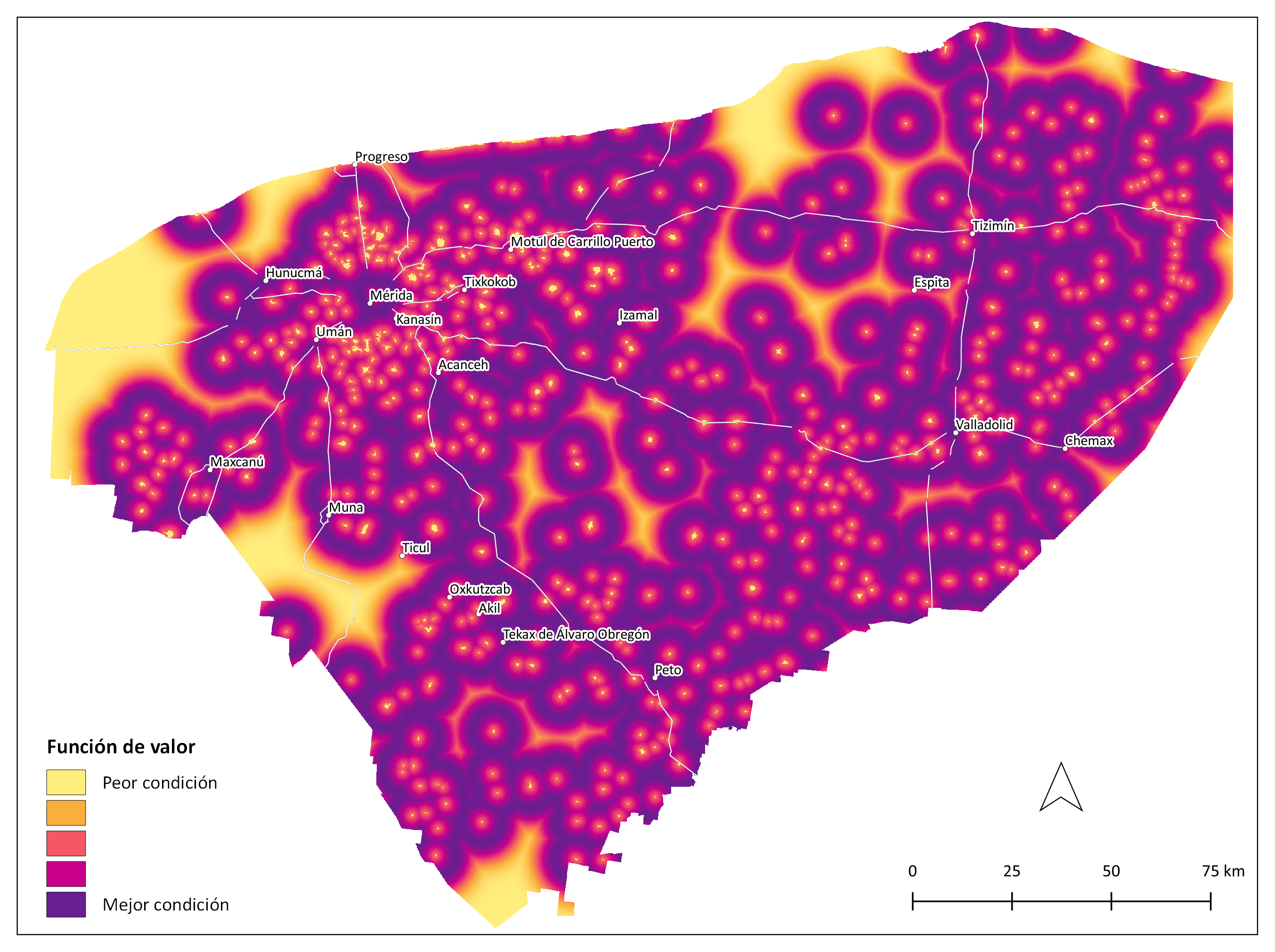 _images/mapa_fv_por_socio_loca_d_localidades_2500_exc.png