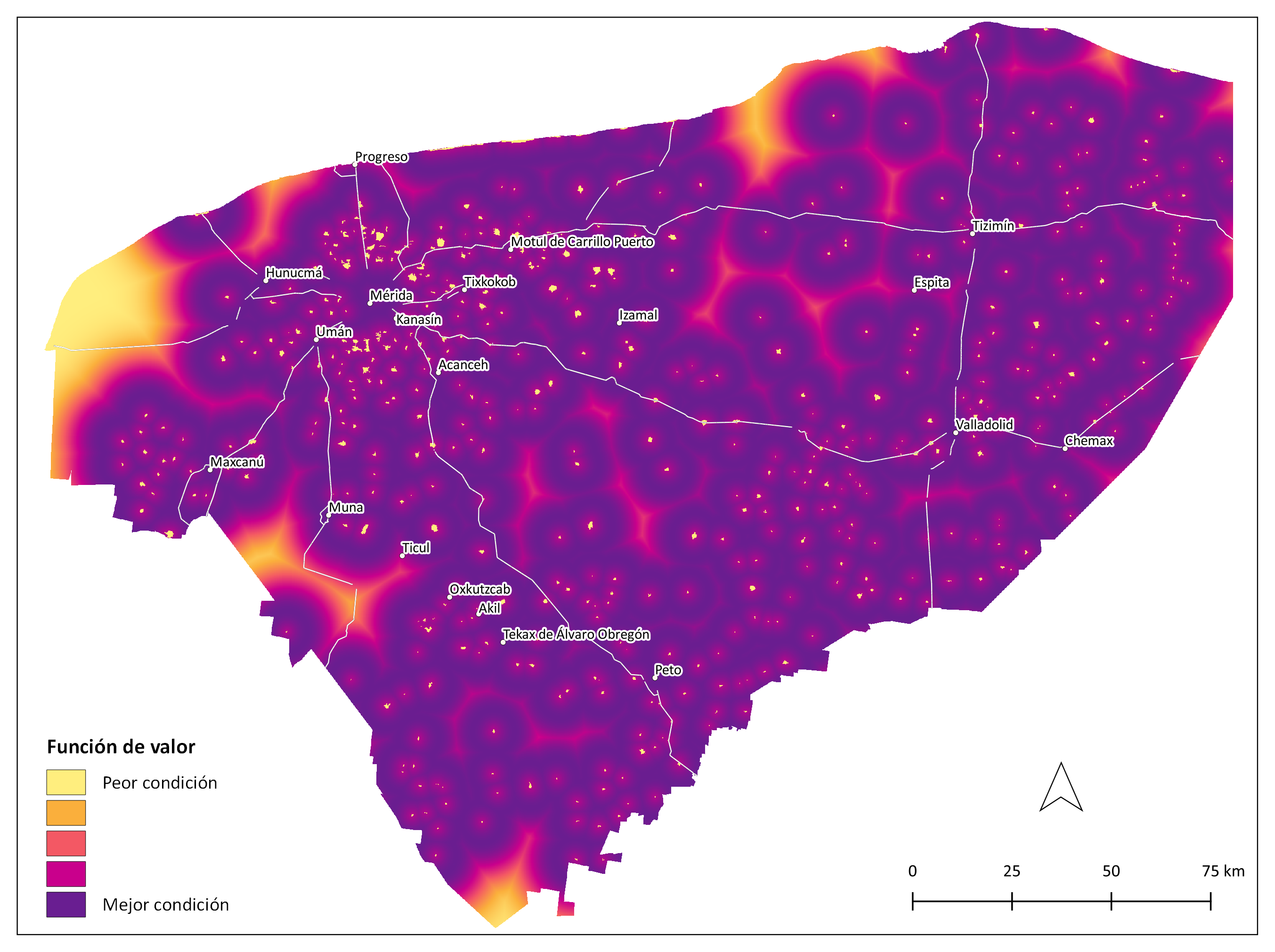 _images/mapa_fv_por_socio_loca_d_localidades_2500_exc1.png