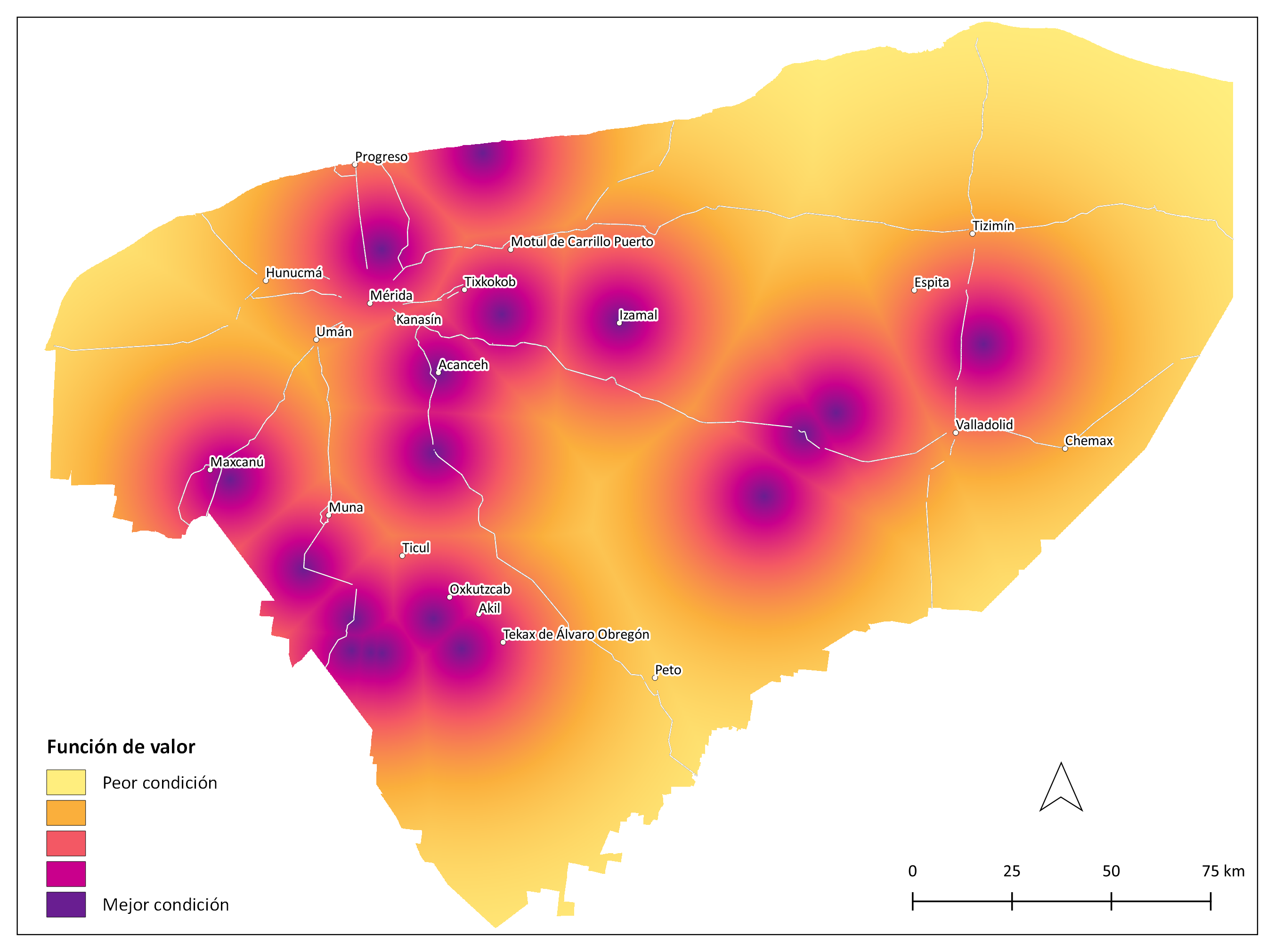 _images/mapa_fv_tur_cul_atr_d_sitios_arqueologicos.png