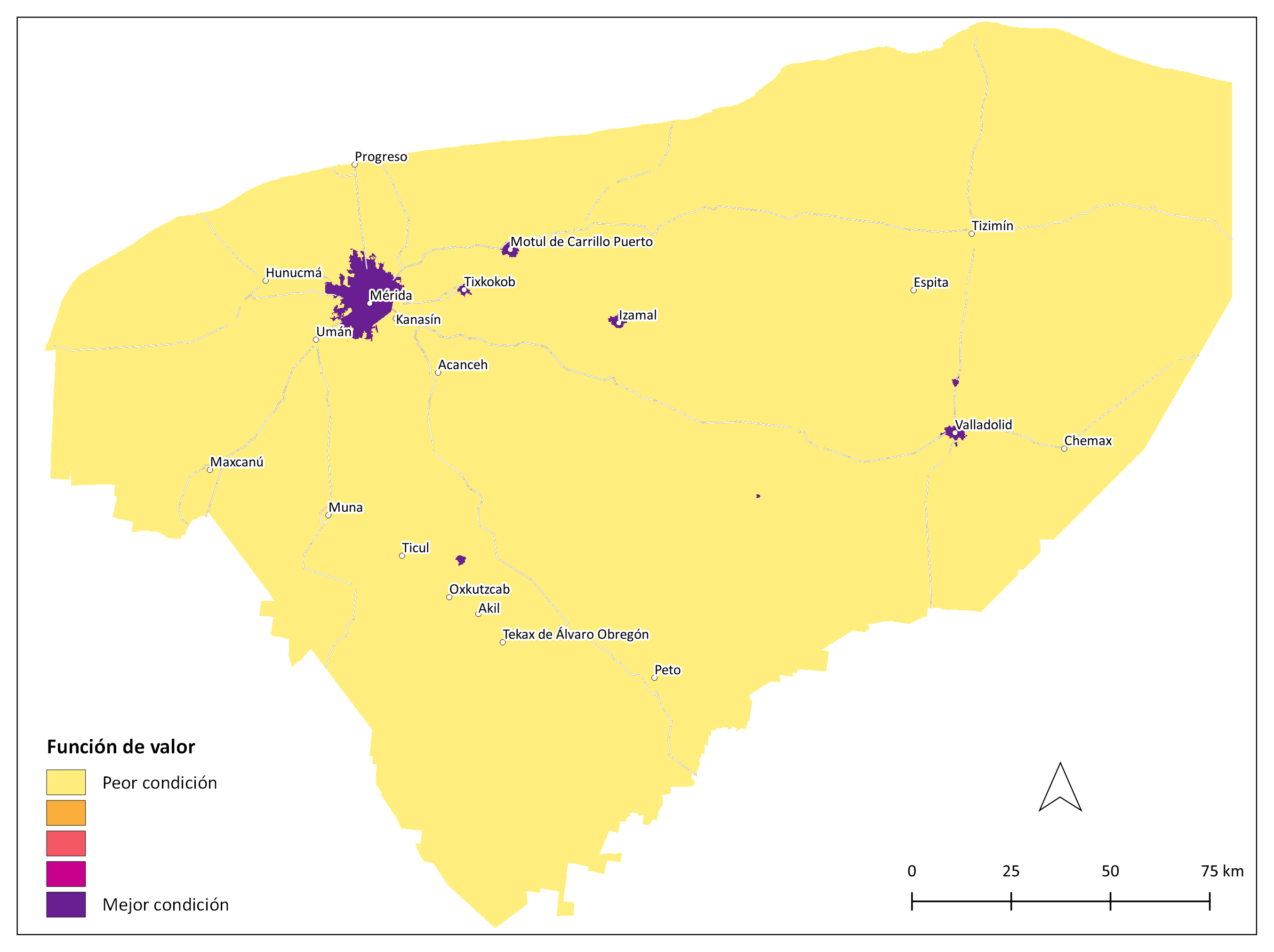 _images/mapa_fv_tur_cul_atr_loc_gastronomia.png