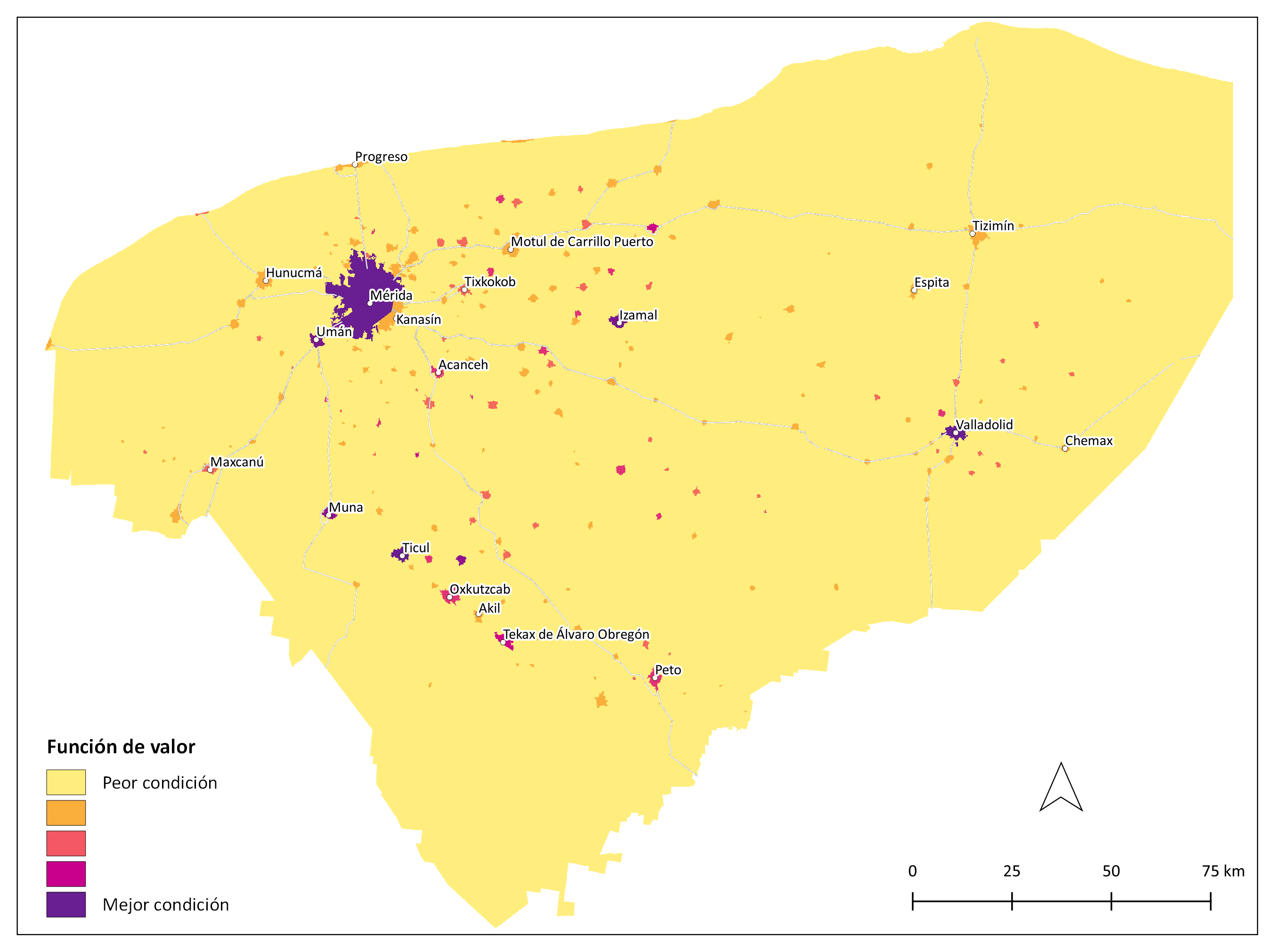 _images/mapa_fv_tur_cul_atr_n_patrimonio_edificado.png