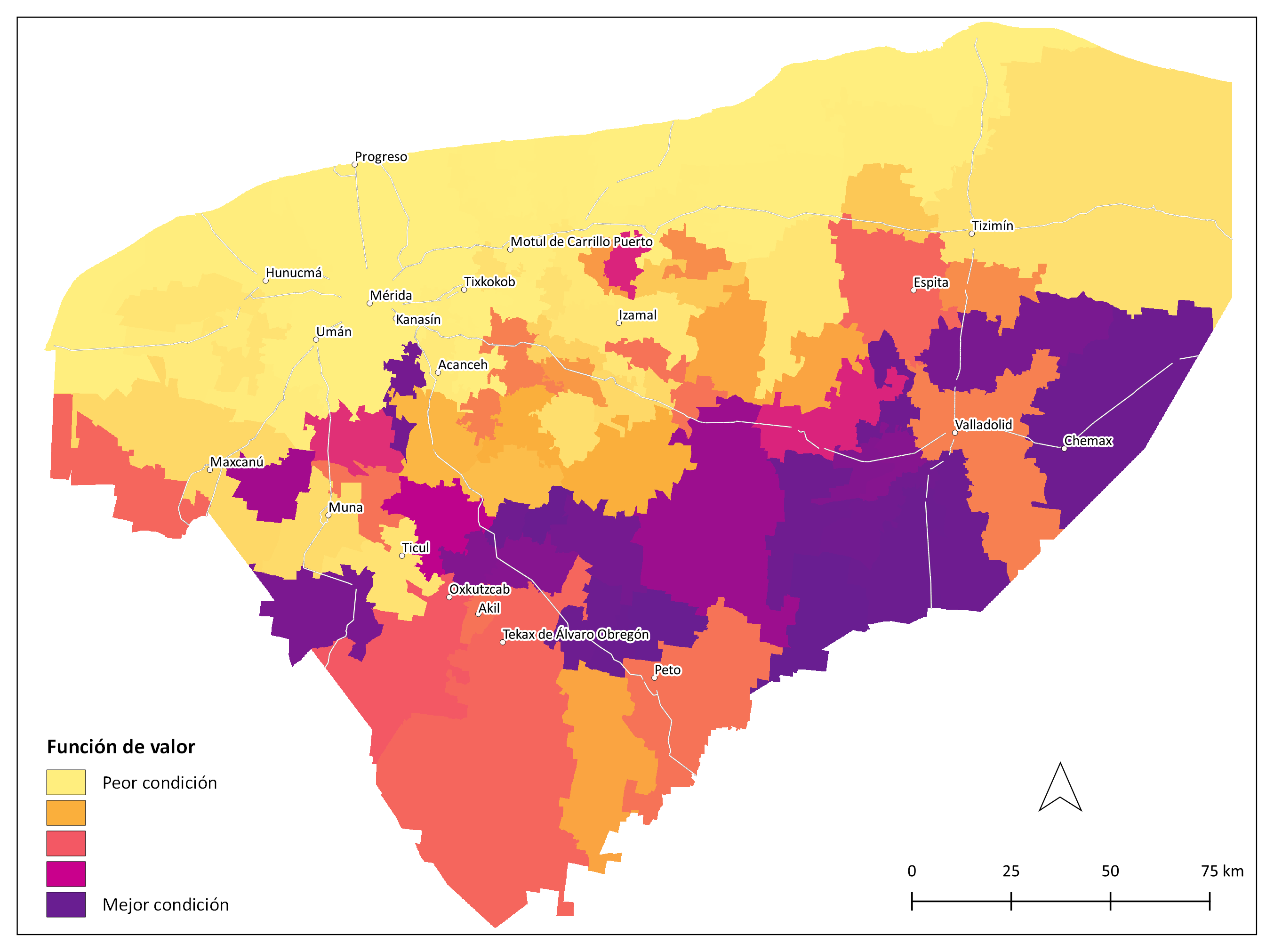 _images/mapa_fv_tur_cul_atr_porcentaje_indigena_municipal.png