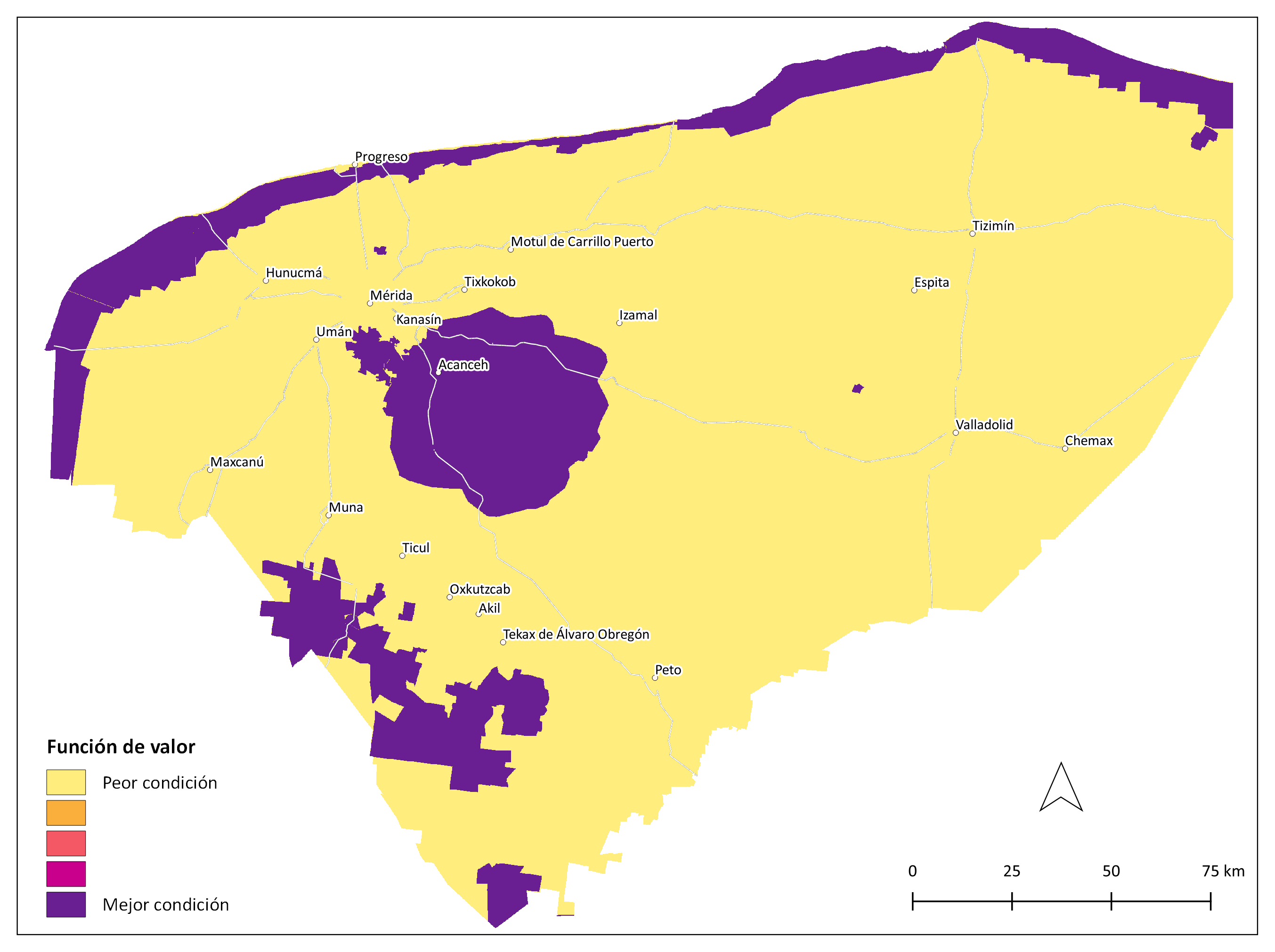 _images/mapa_fv_tur_nat_admin_anp1.png