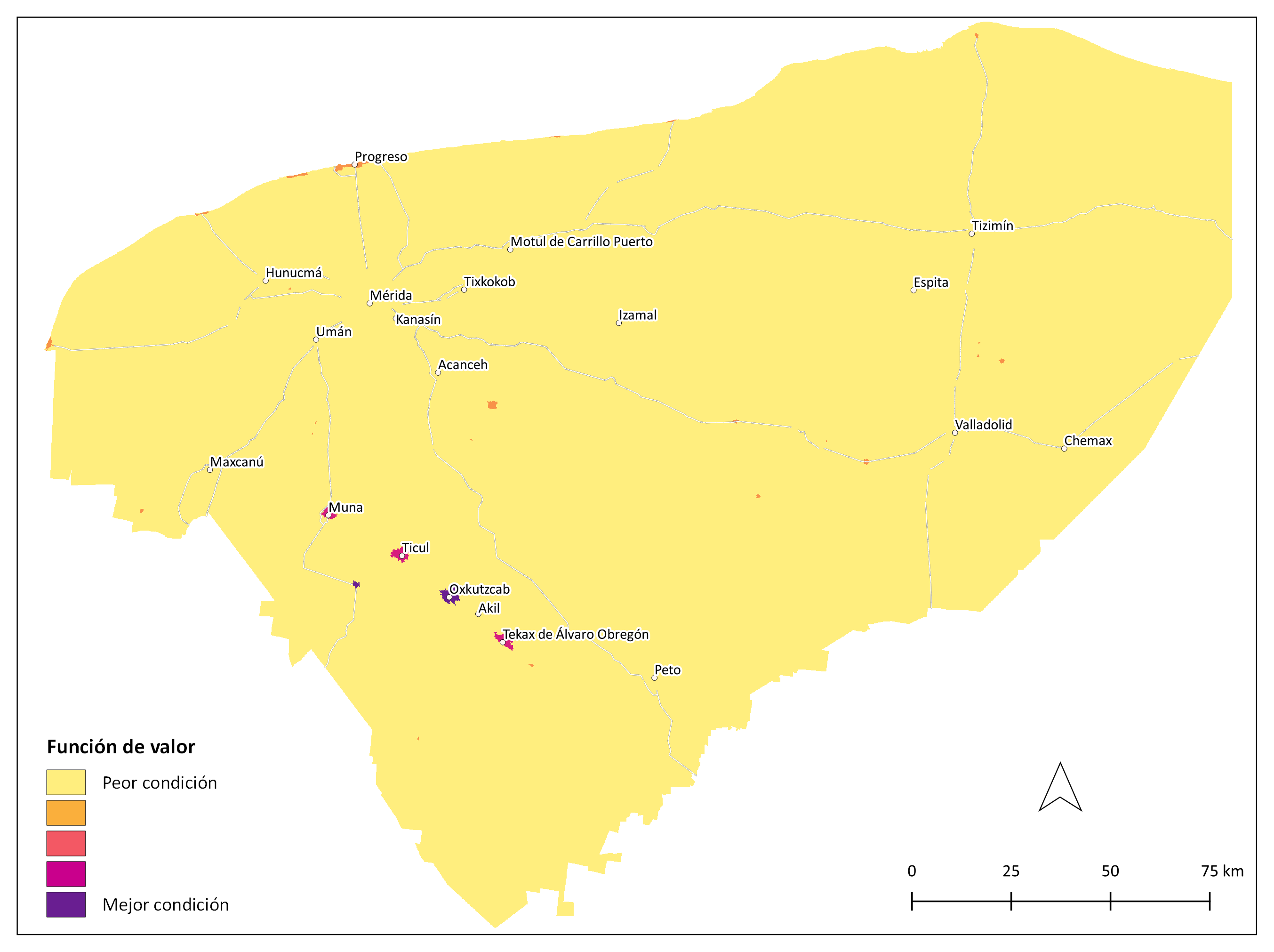 _images/mapa_fv_tur_nat_admin_n_cooperativas1.png