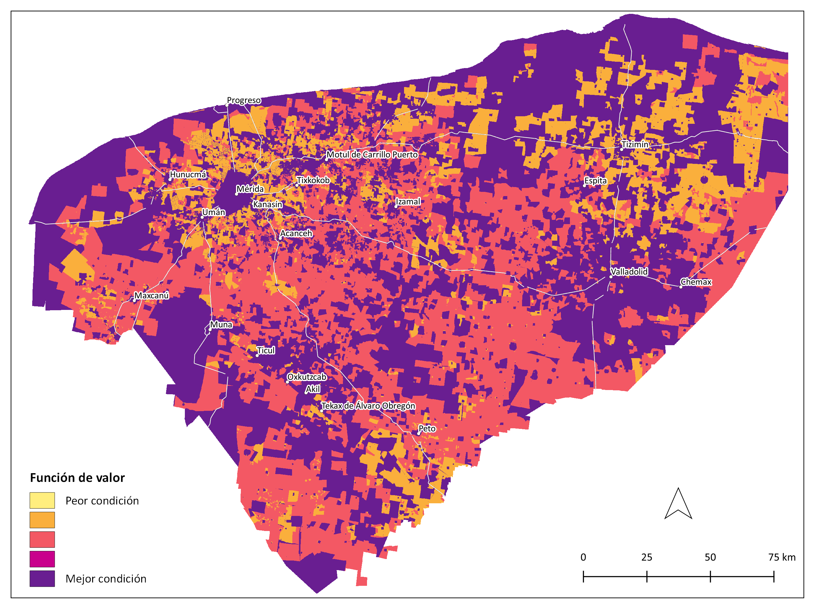 _images/mapa_fv_tur_nat_admin_tenencia_tierra.png