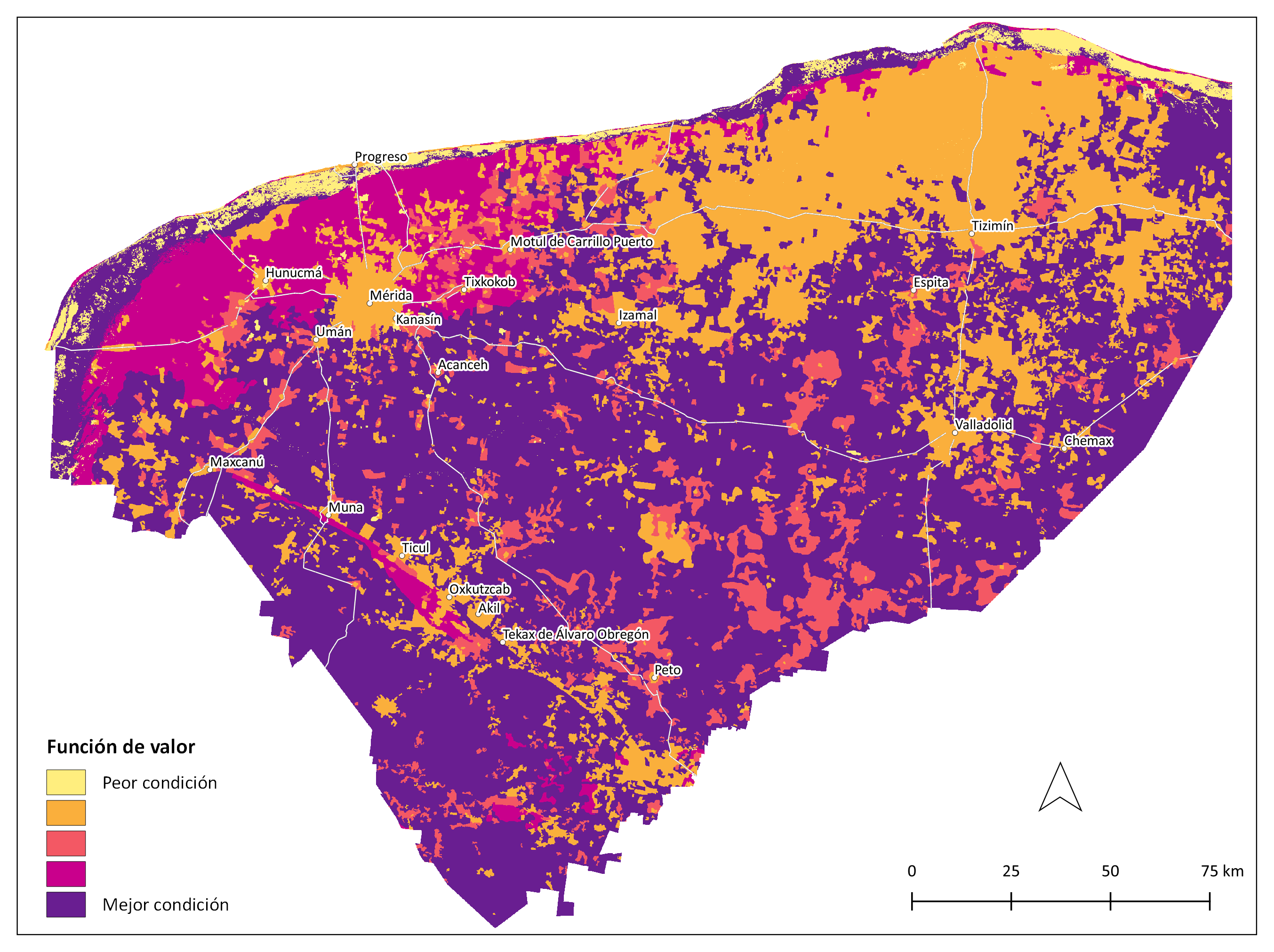 _images/mapa_fv_tur_nat_bio_cobertura_usv_svi_16cats.png