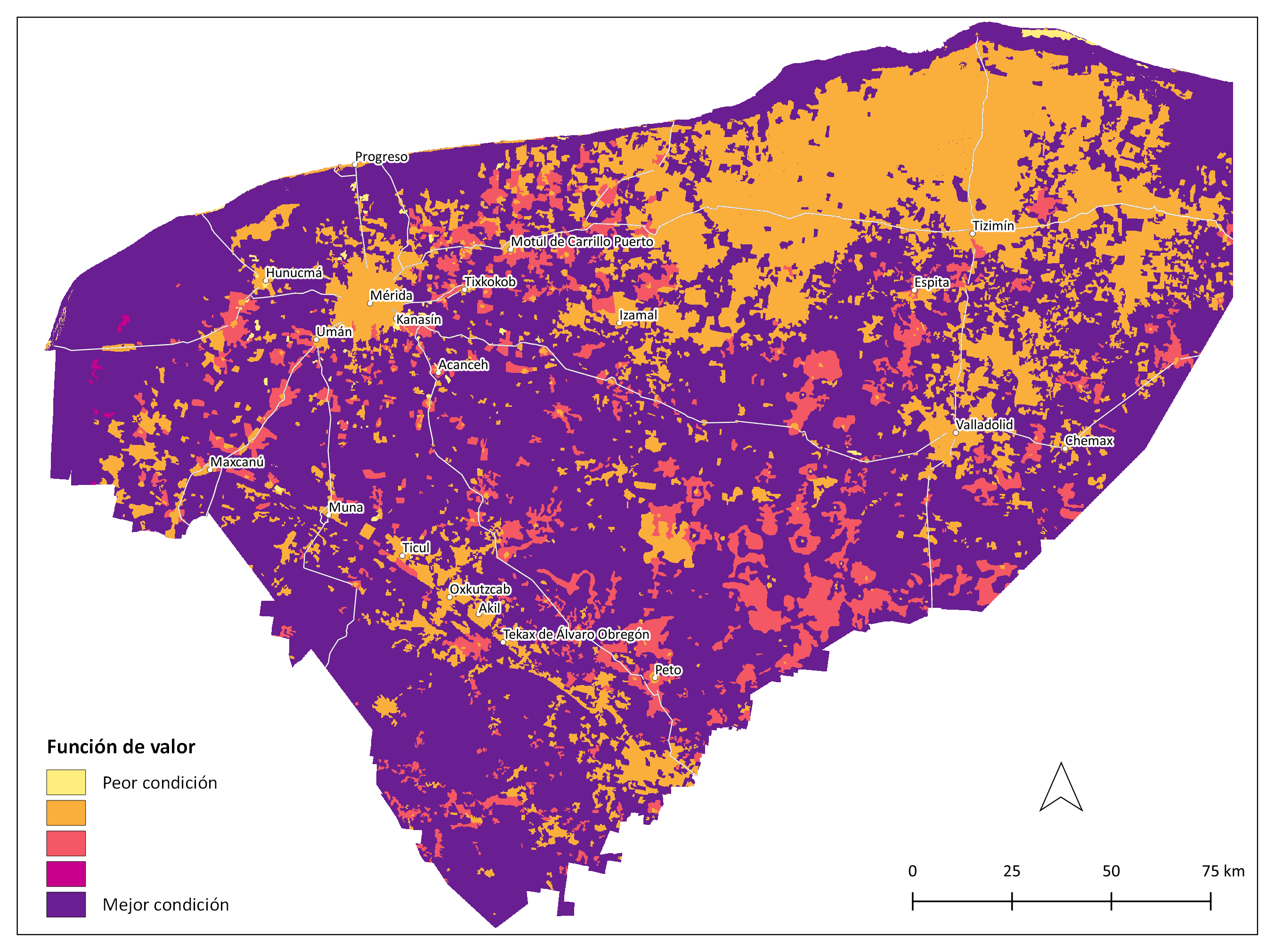 _images/mapa_fv_tur_nat_bio_cobertura_usv_svi_16cats_costa_manglar.png