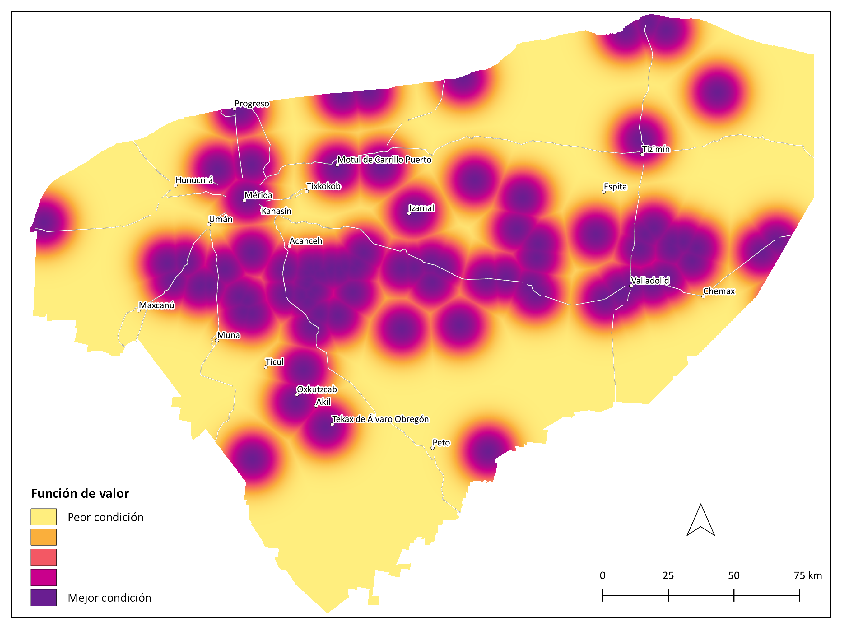 _images/mapa_fv_tur_nat_bio_d_cenotes_turisticos.png