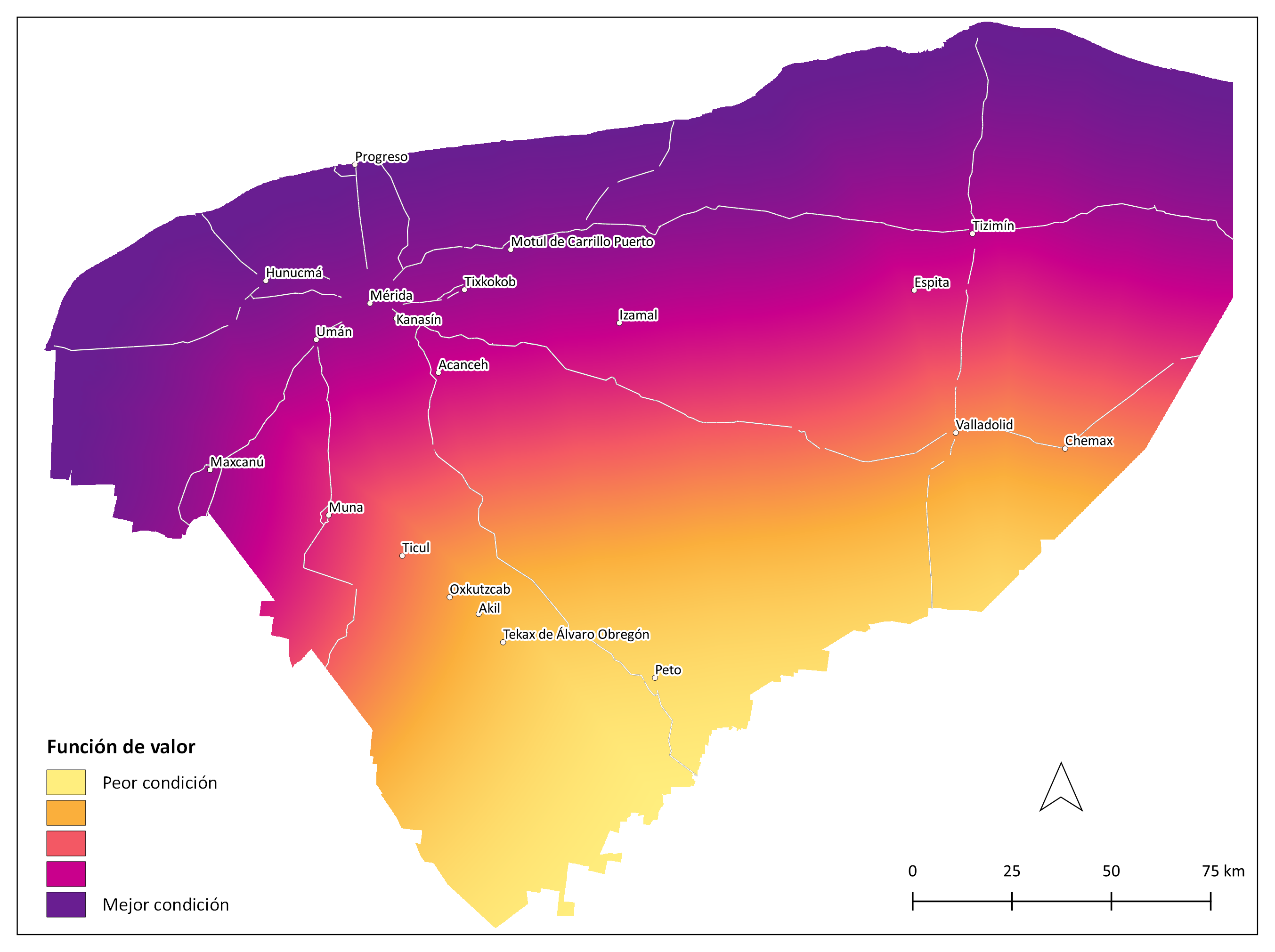 _images/mapa_fv_tur_nat_bio_d_lagunas_esteros_marismas.png