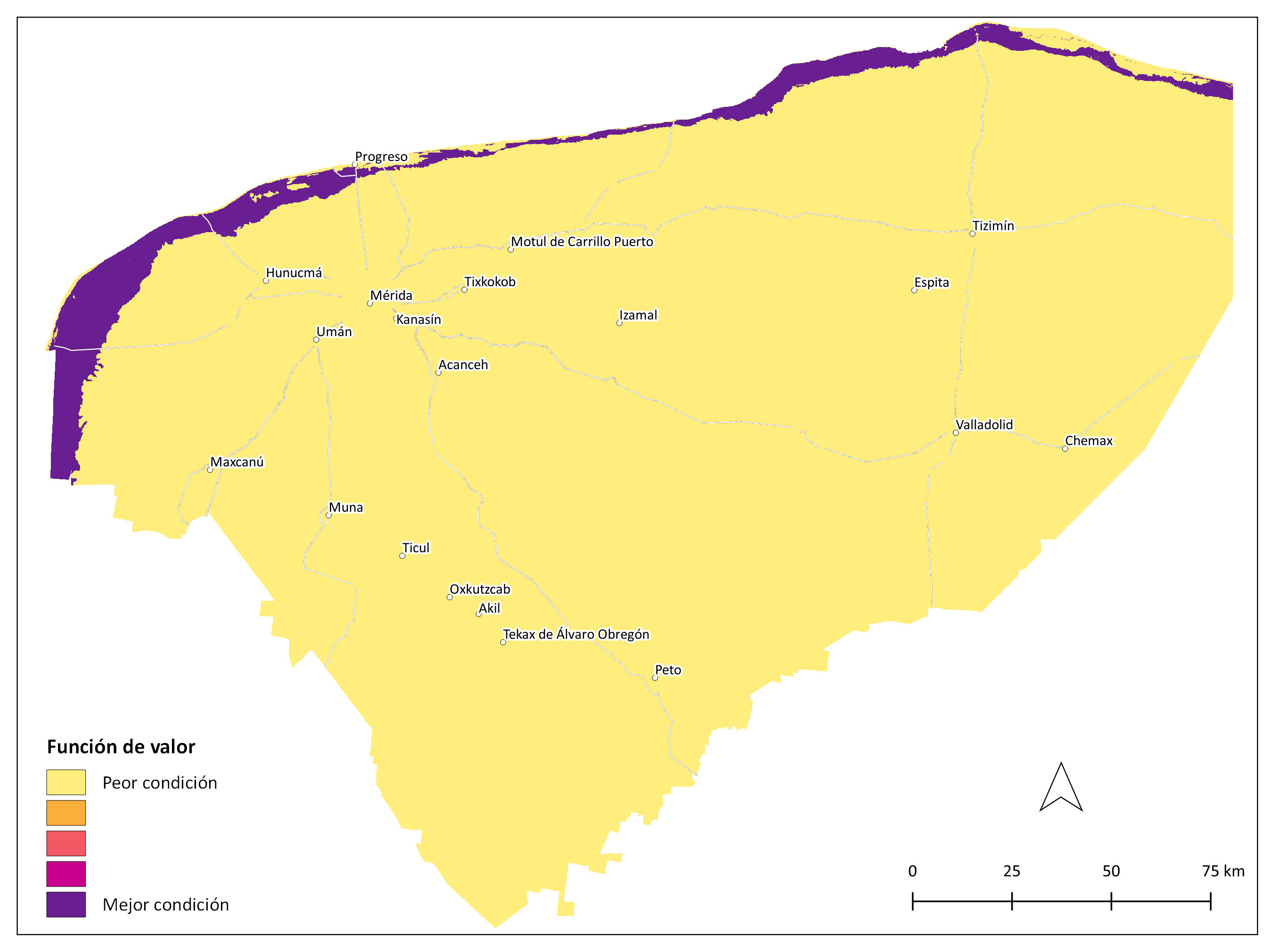 _images/mapa_fv_tur_nat_bio_lagunas_esteros_marismas.png