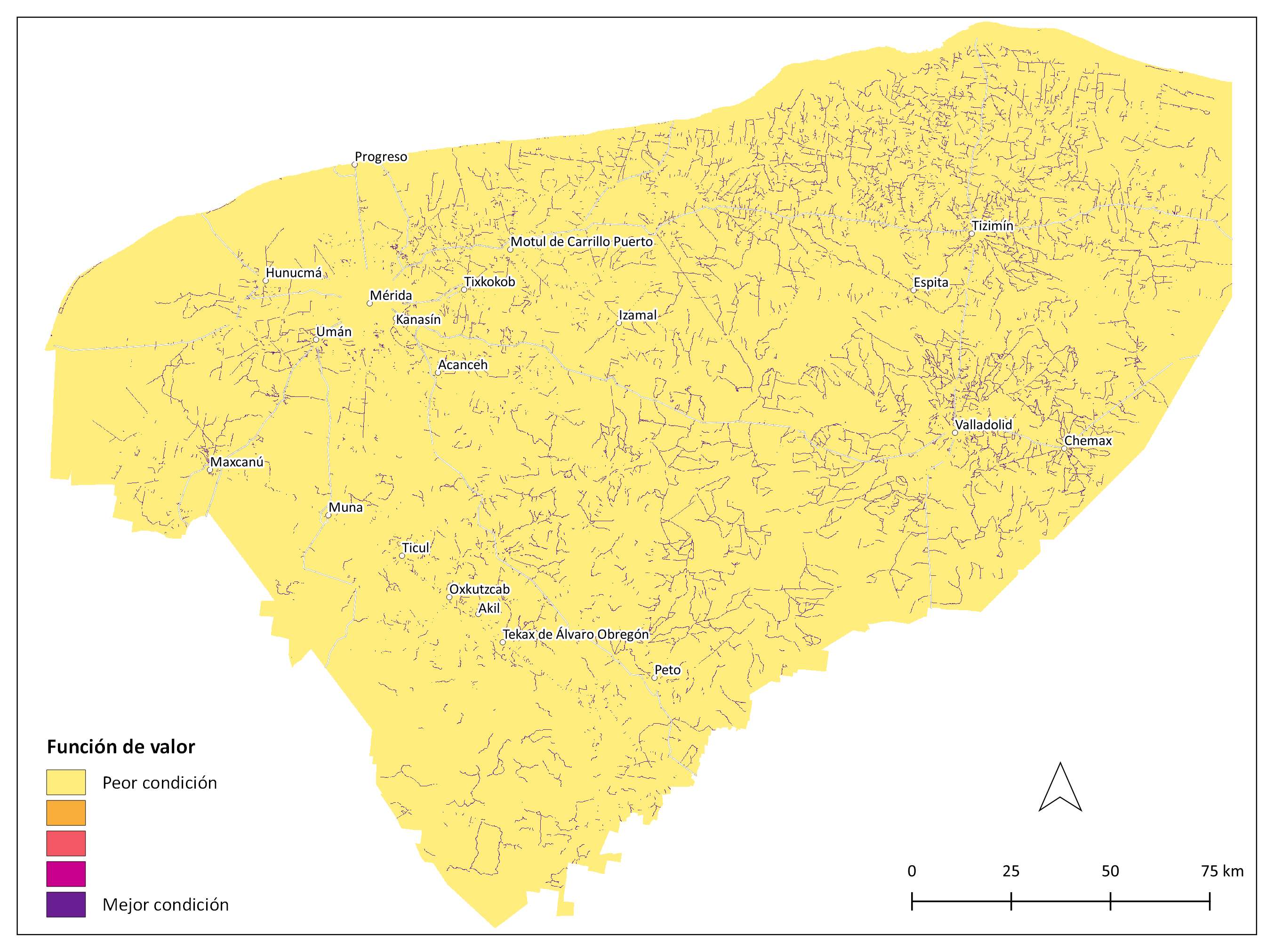 _images/mapa_fv_tur_nat_infra_caminos_veredas.png