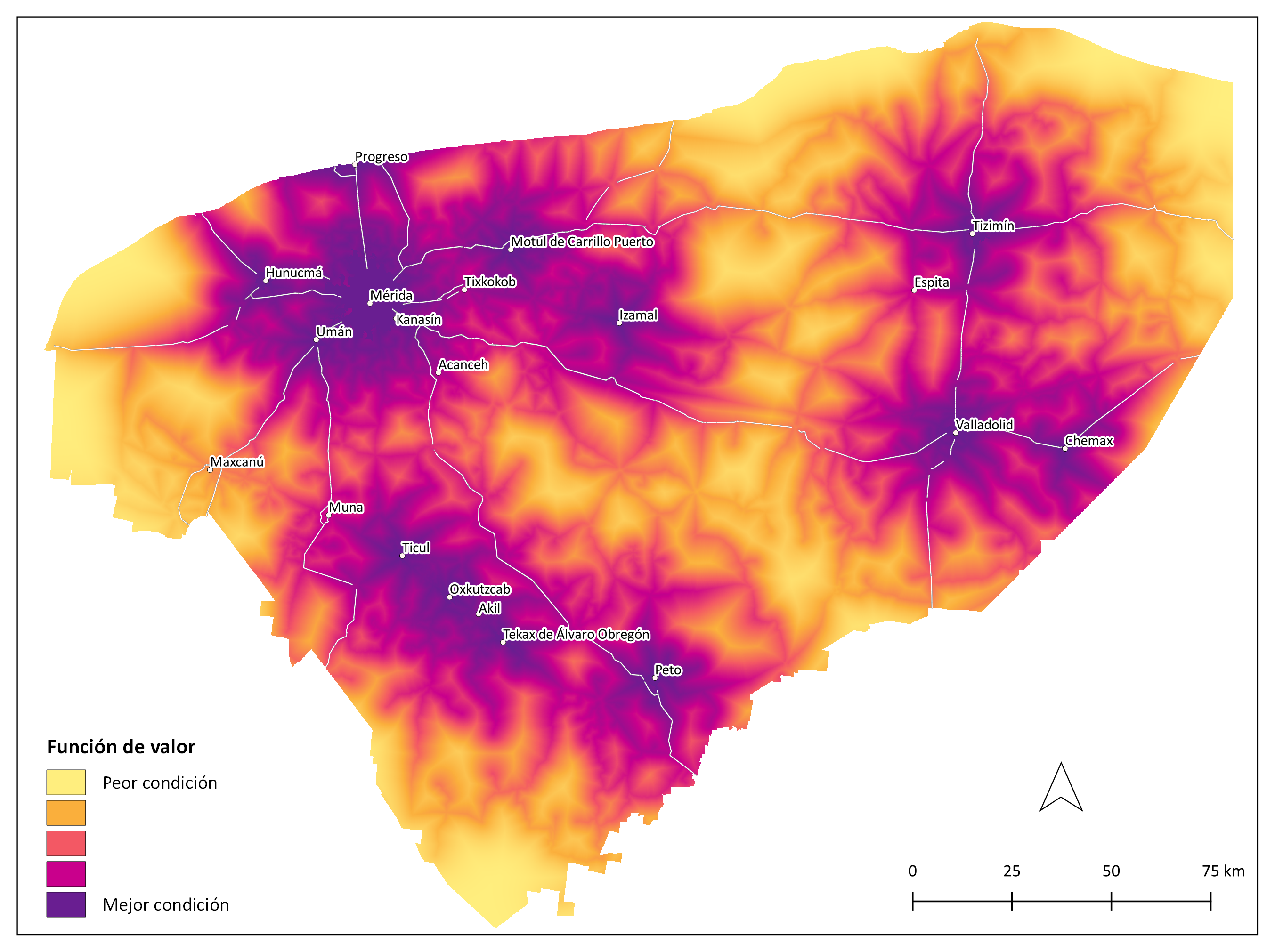 _images/mapa_fv_tur_sol_ant_d_loc_urbanas_carreteras_prolongacion.png