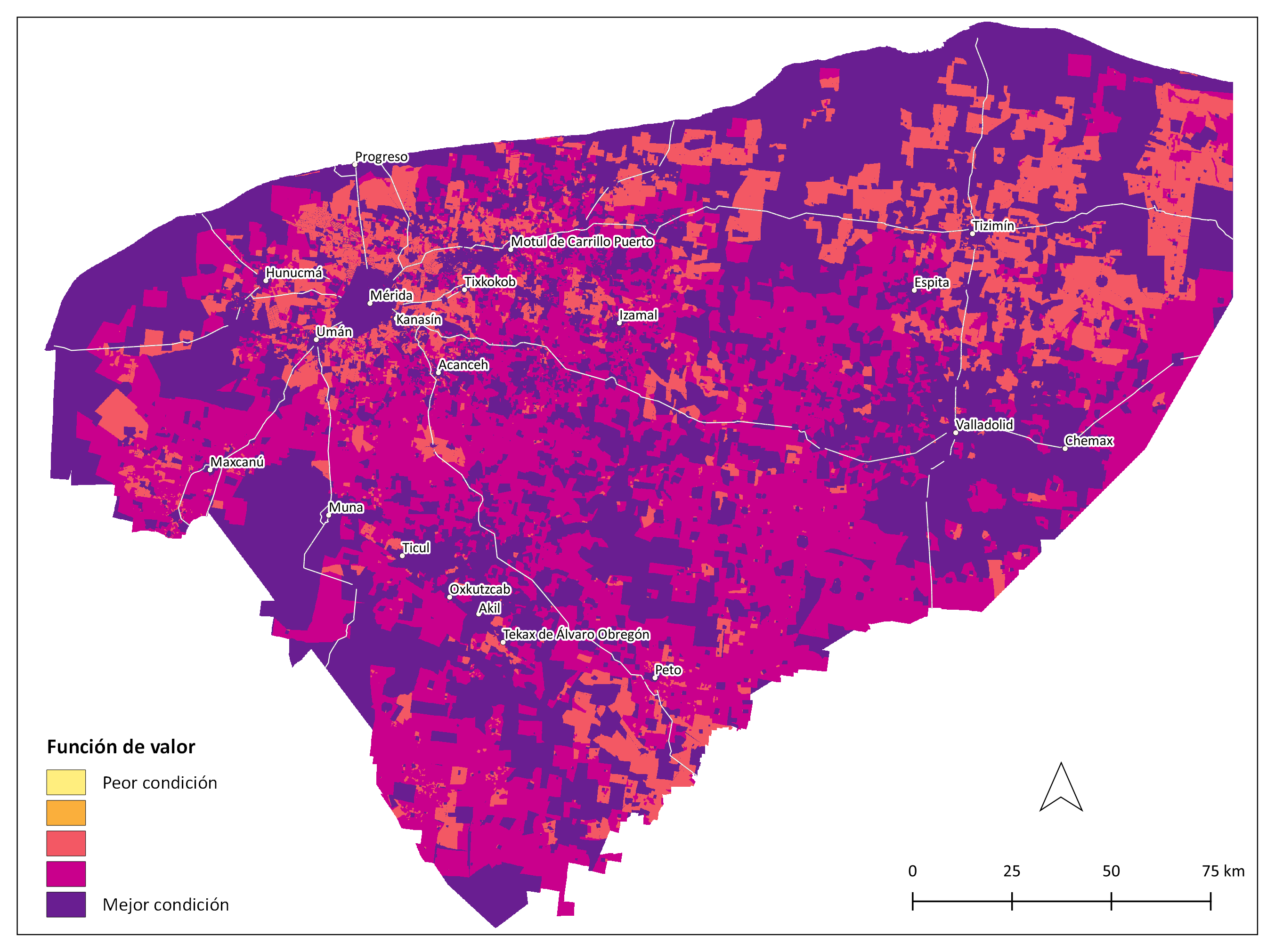 _images/mapa_fv_tur_sol_ant_tenencia_tierra.png