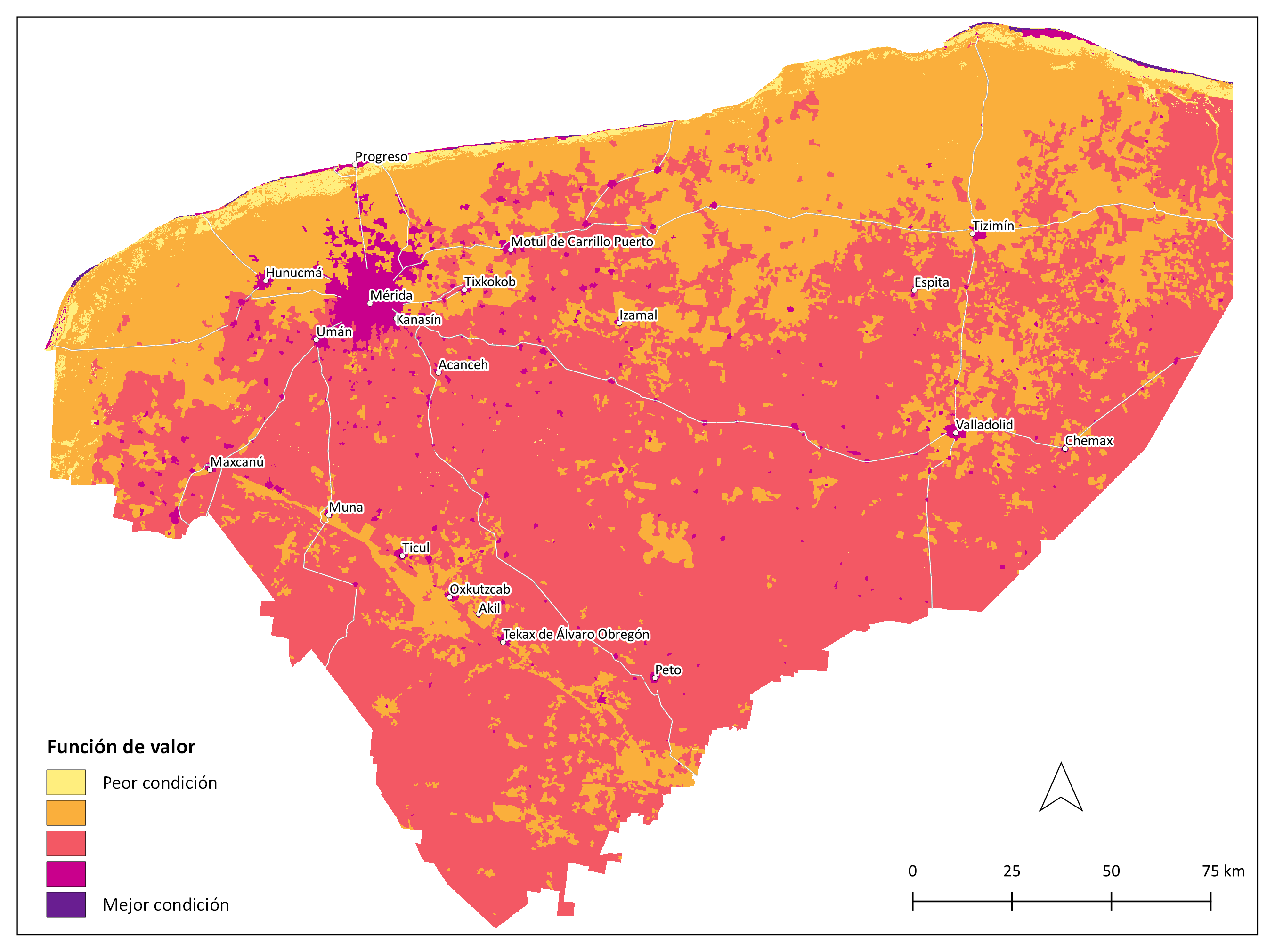 _images/mapa_fv_tur_sol_bio_cobertura_usv_svi_16cats.png