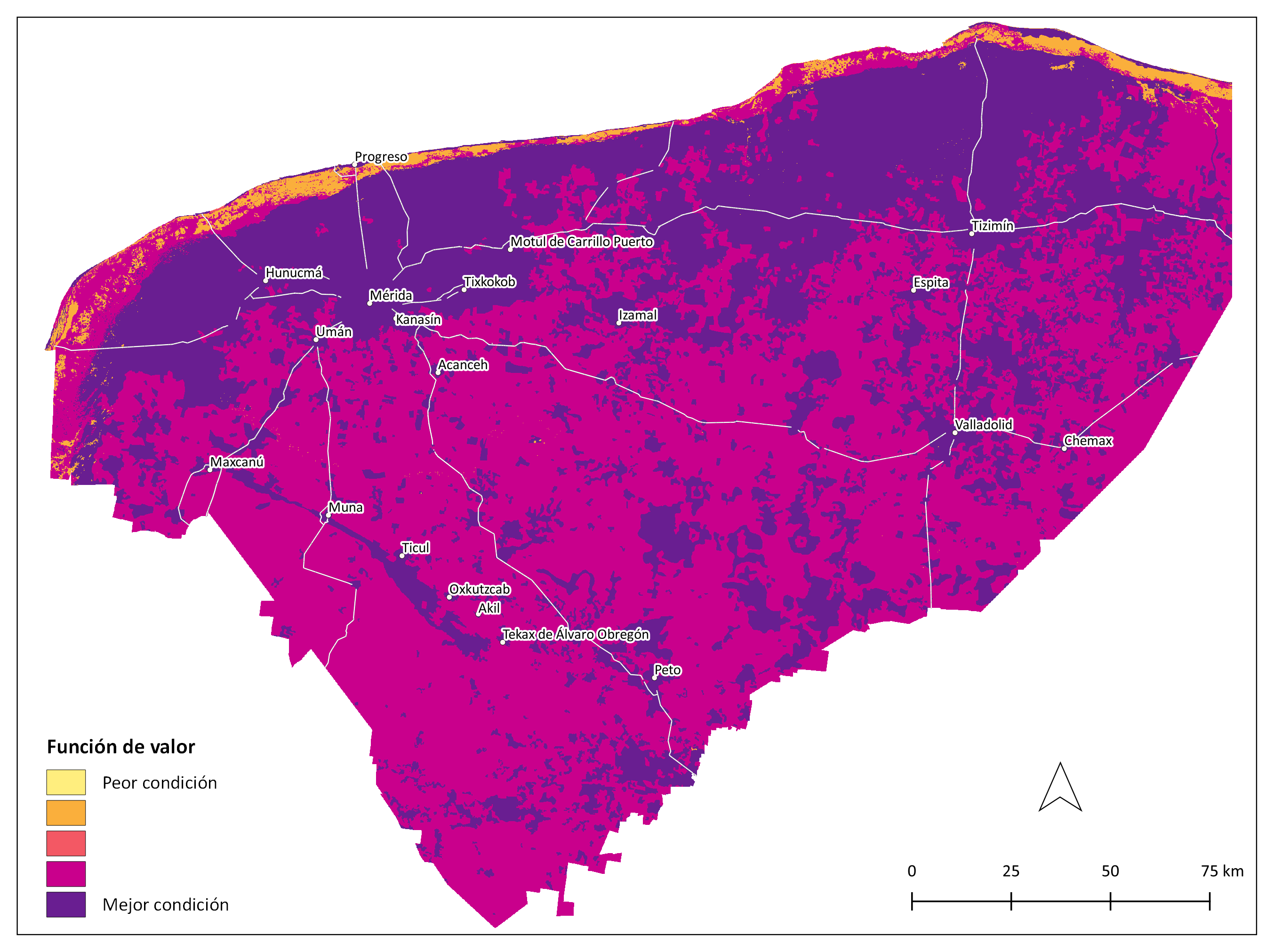 _images/mapa_fv_tur_sol_bio_cobertura_usv_svi_16cats_costa_manglar.png