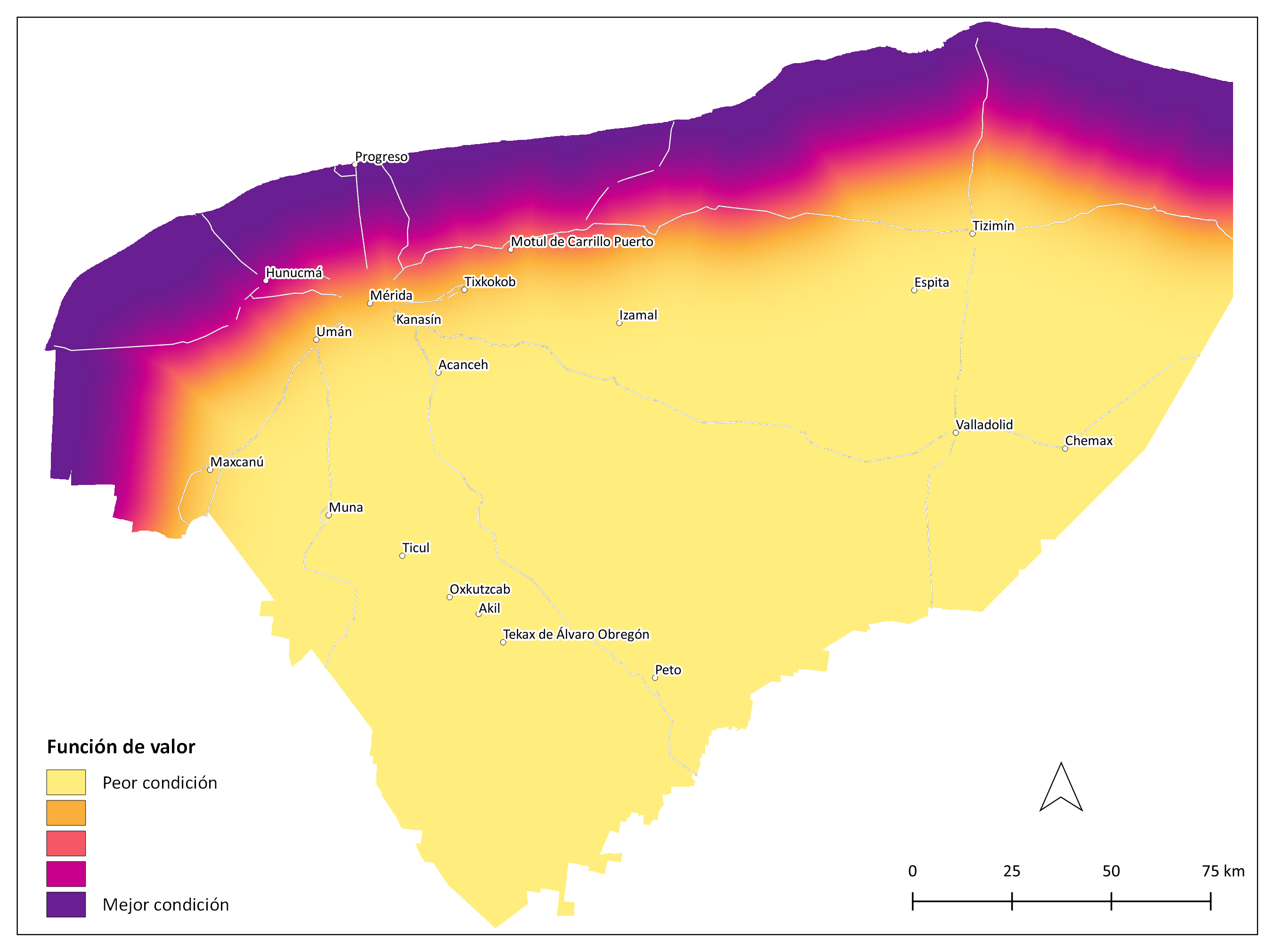 _images/mapa_fv_tur_sol_bio_d_anp_costeras.png