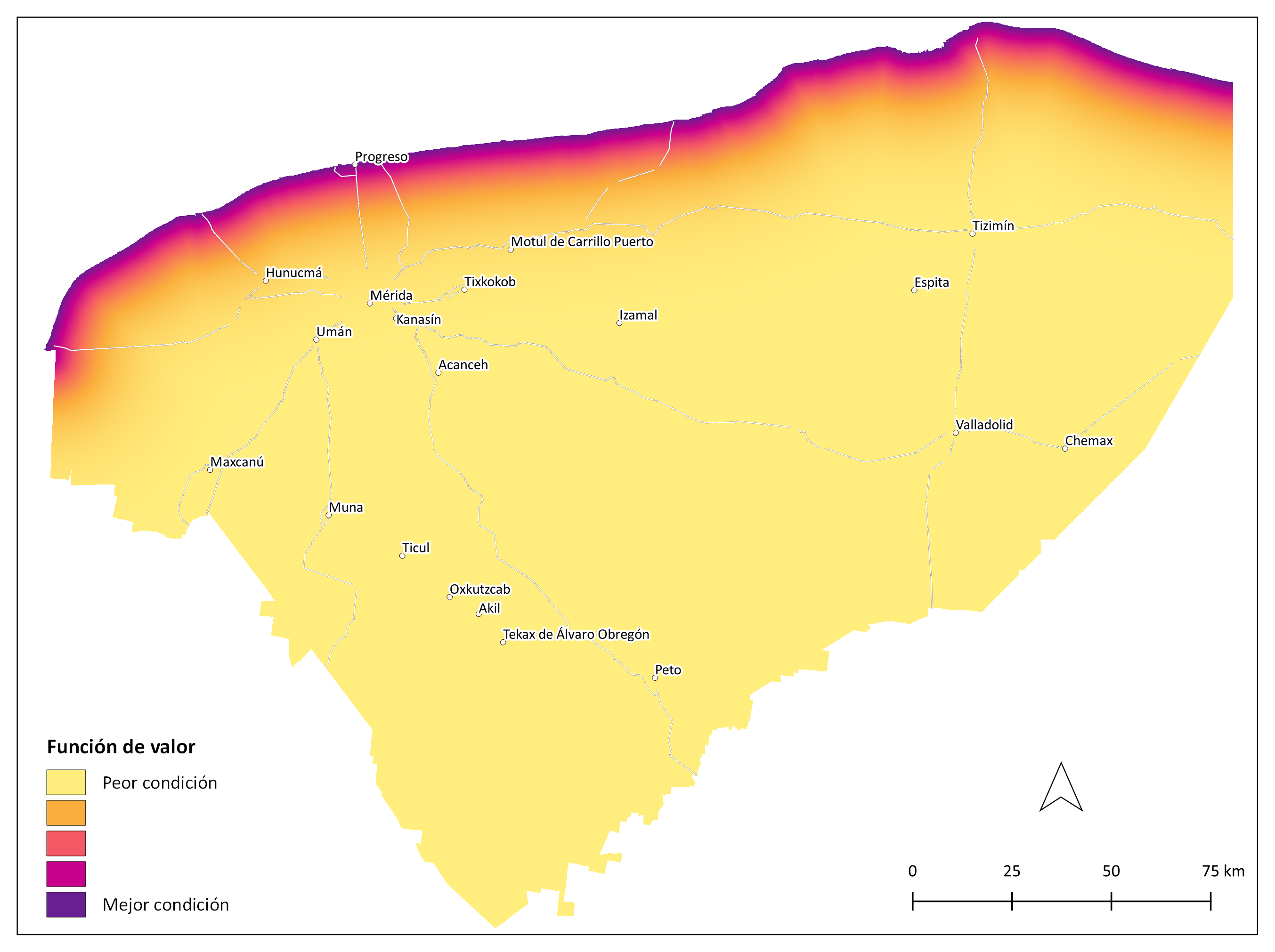 _images/mapa_fv_tur_sol_fis_d_litoral.png