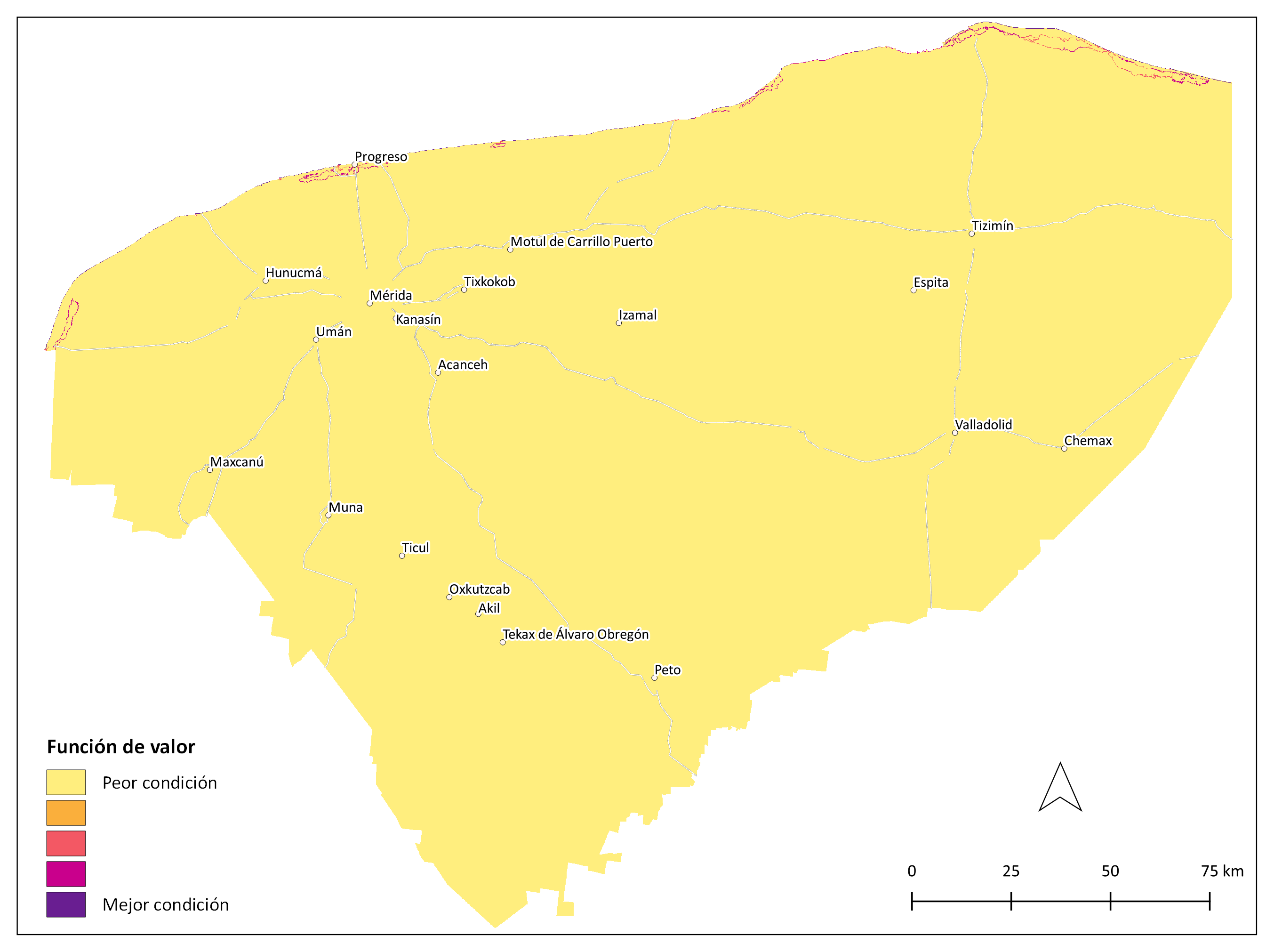 _images/mapa_fv_tur_sol_fis_tipo_playa.png