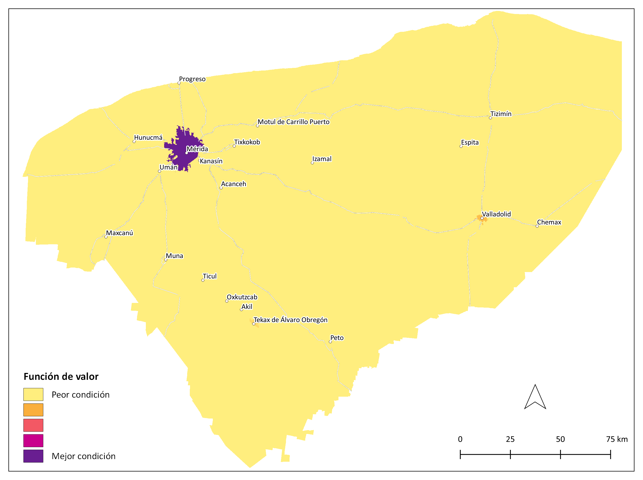 _images/mapa_fv_tur_ur_atr_centros_convenciones.png