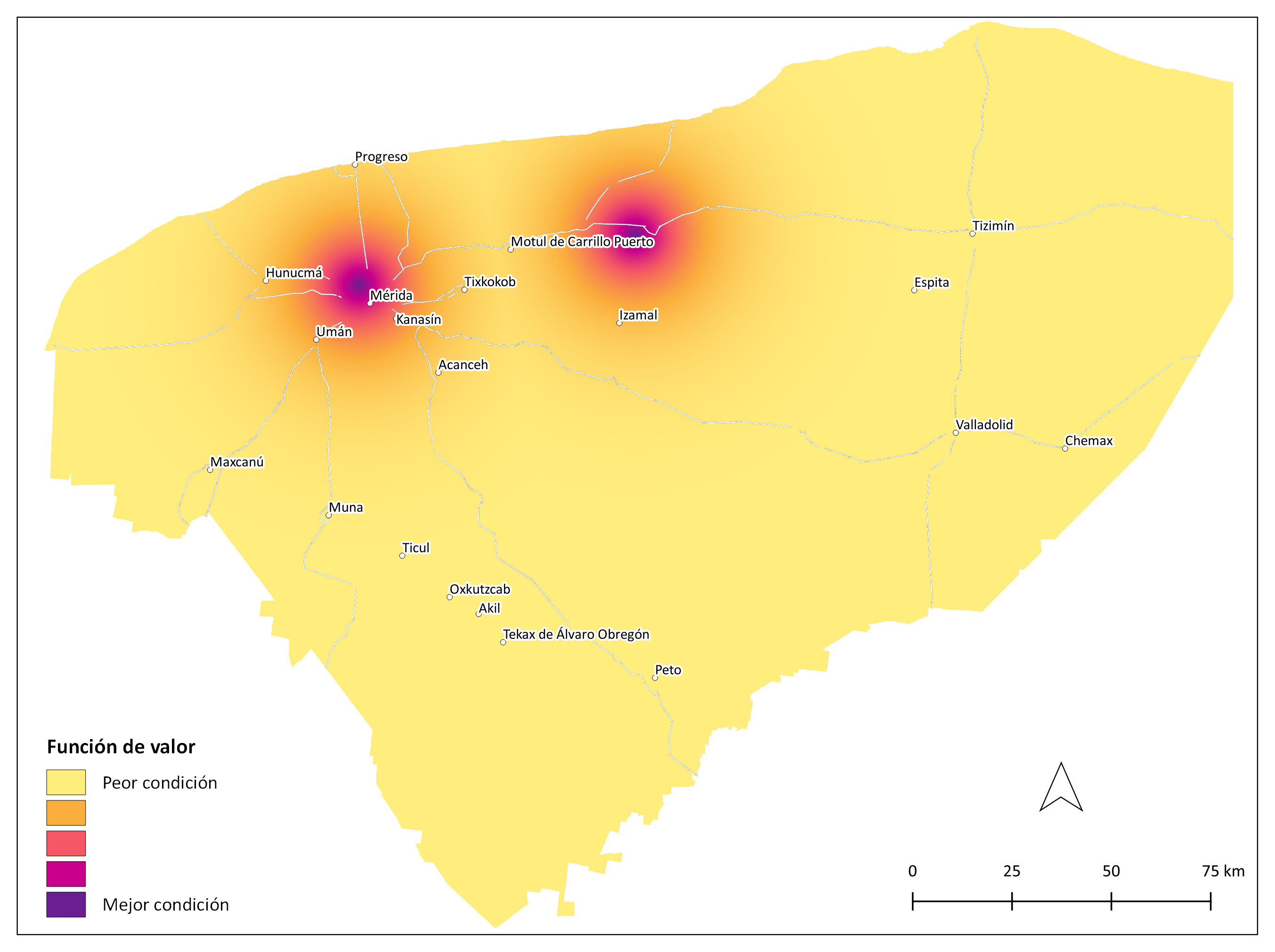 _images/mapa_fv_tur_ur_atr_d_haciendas.png