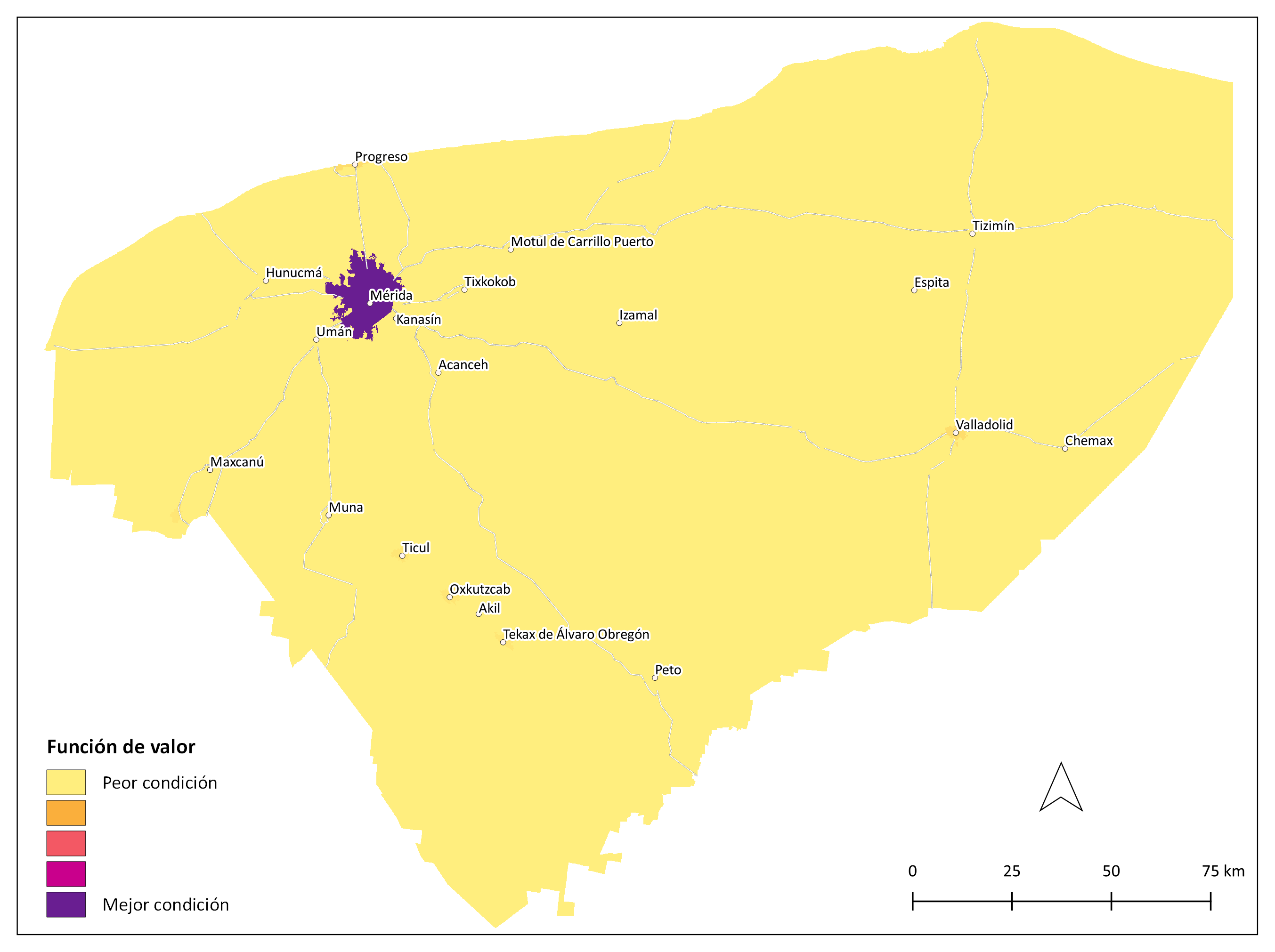 _images/mapa_fv_tur_ur_atr_n_hospitales.png