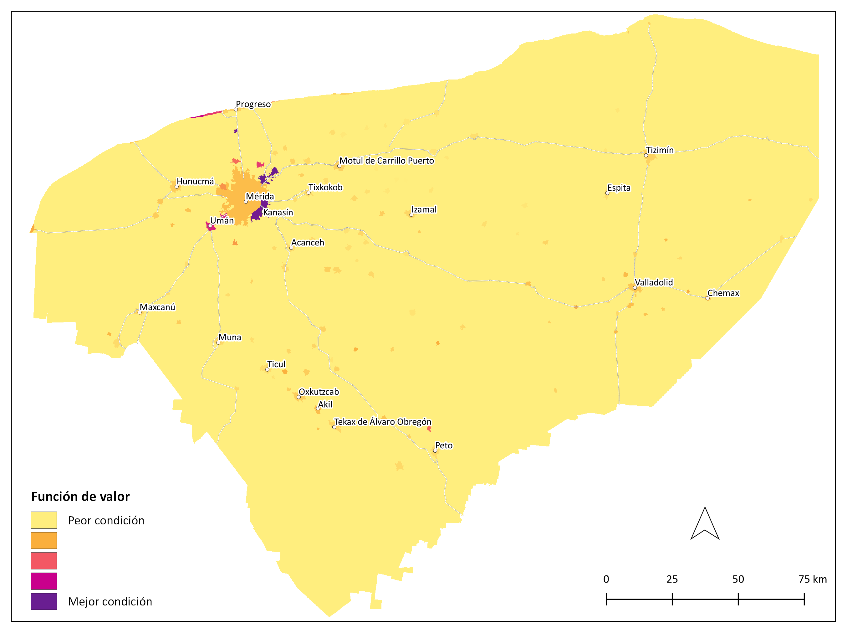 _images/mapa_fv_urb_dem_tasa_tasa_crecimiento_anual.png