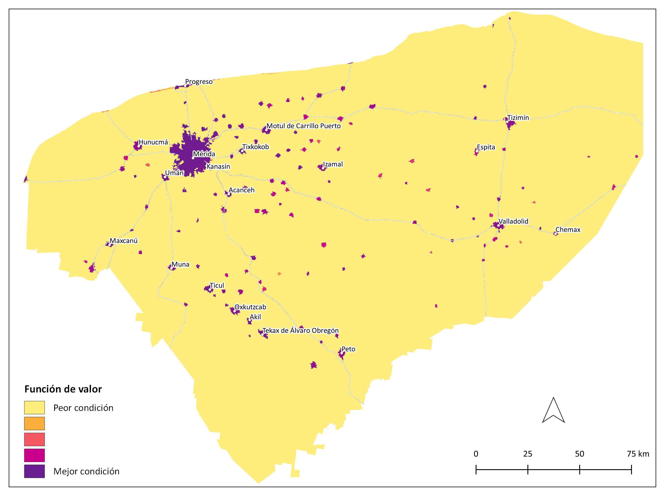 _images/mapa_fv_urb_urb_infra_infraestructura.png