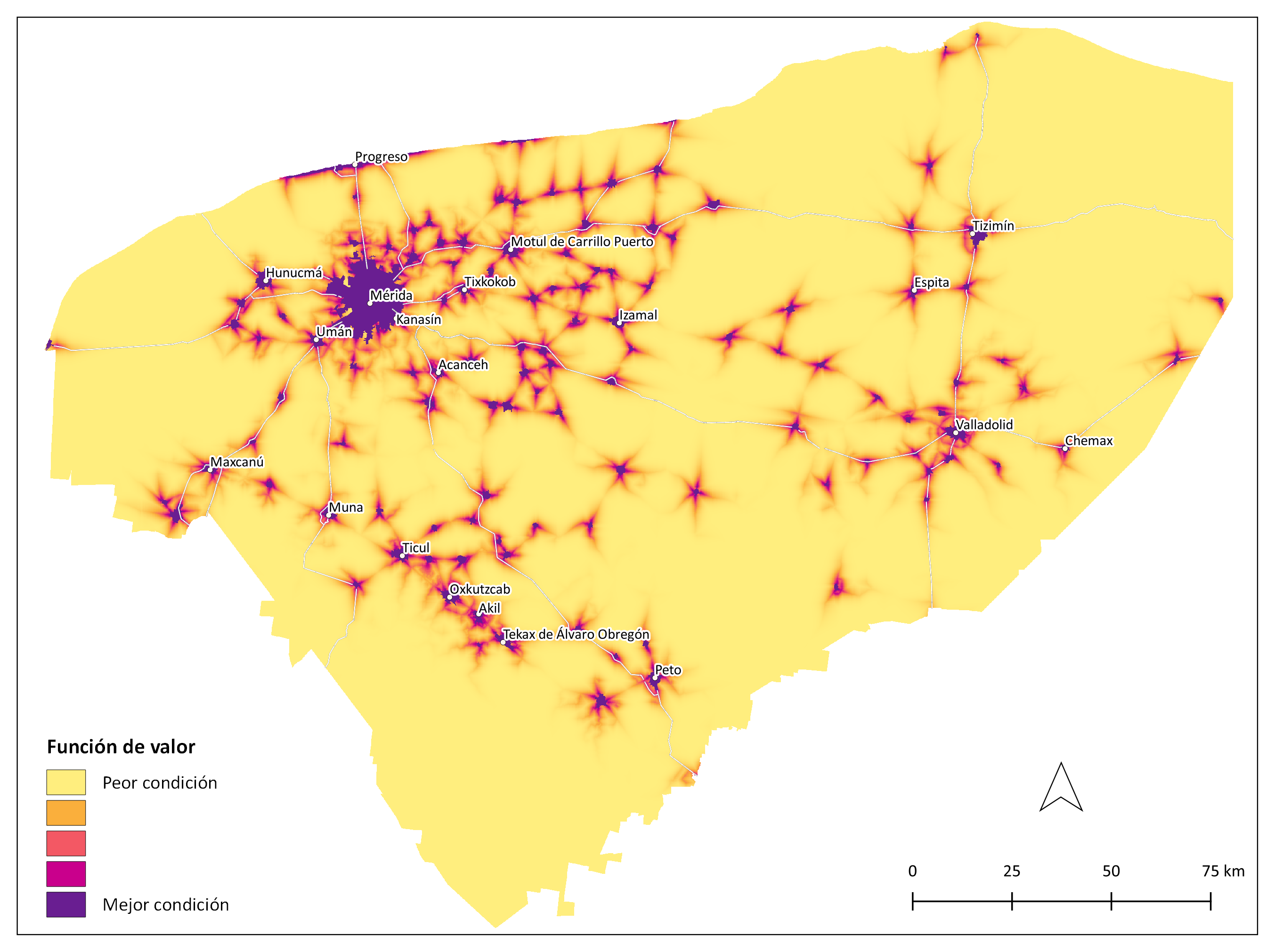 _images/mapa_fv_urbano_crecimiento.png