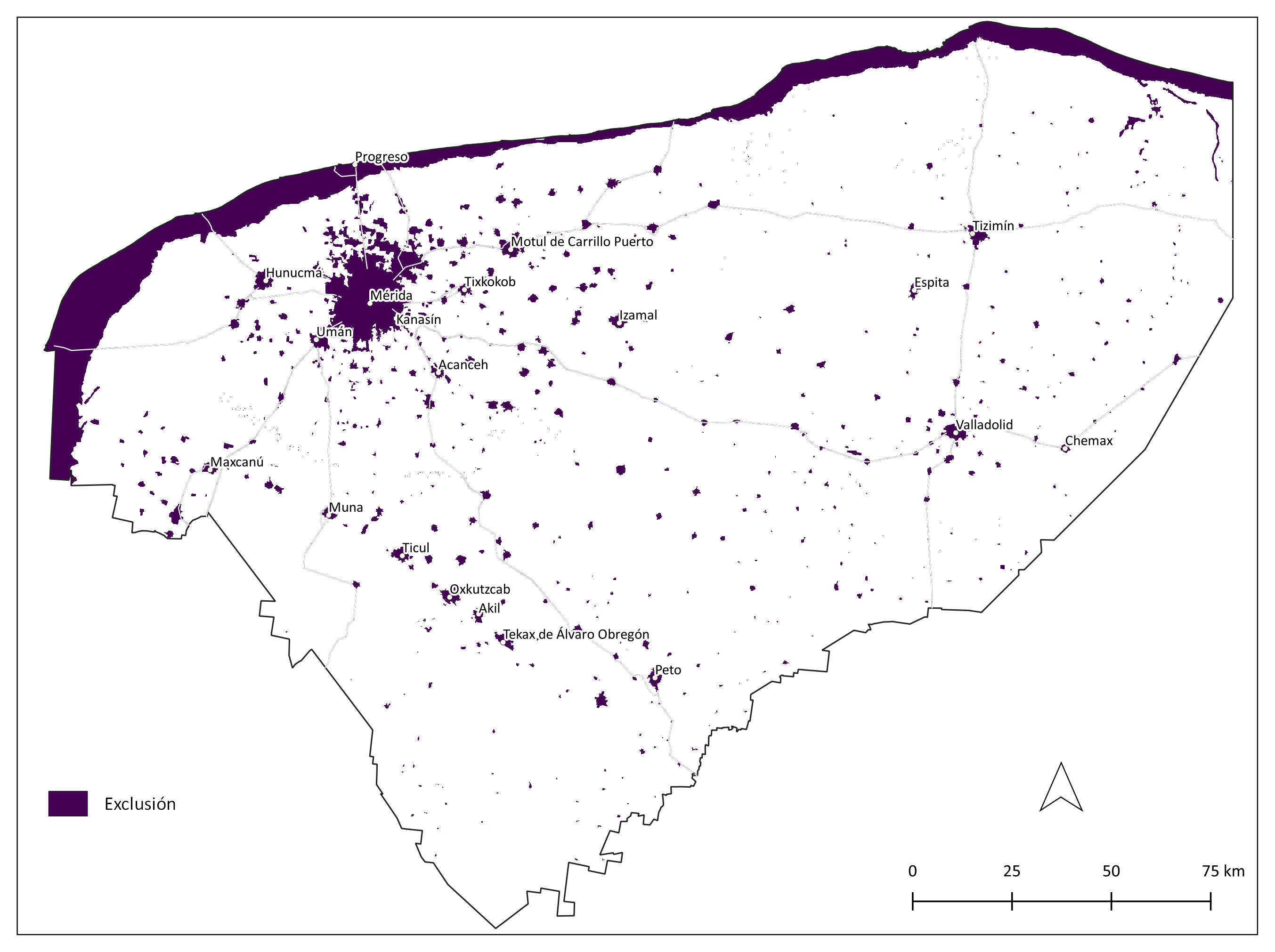 _images/mapa_gbe_silvopastoril_exclusion.png