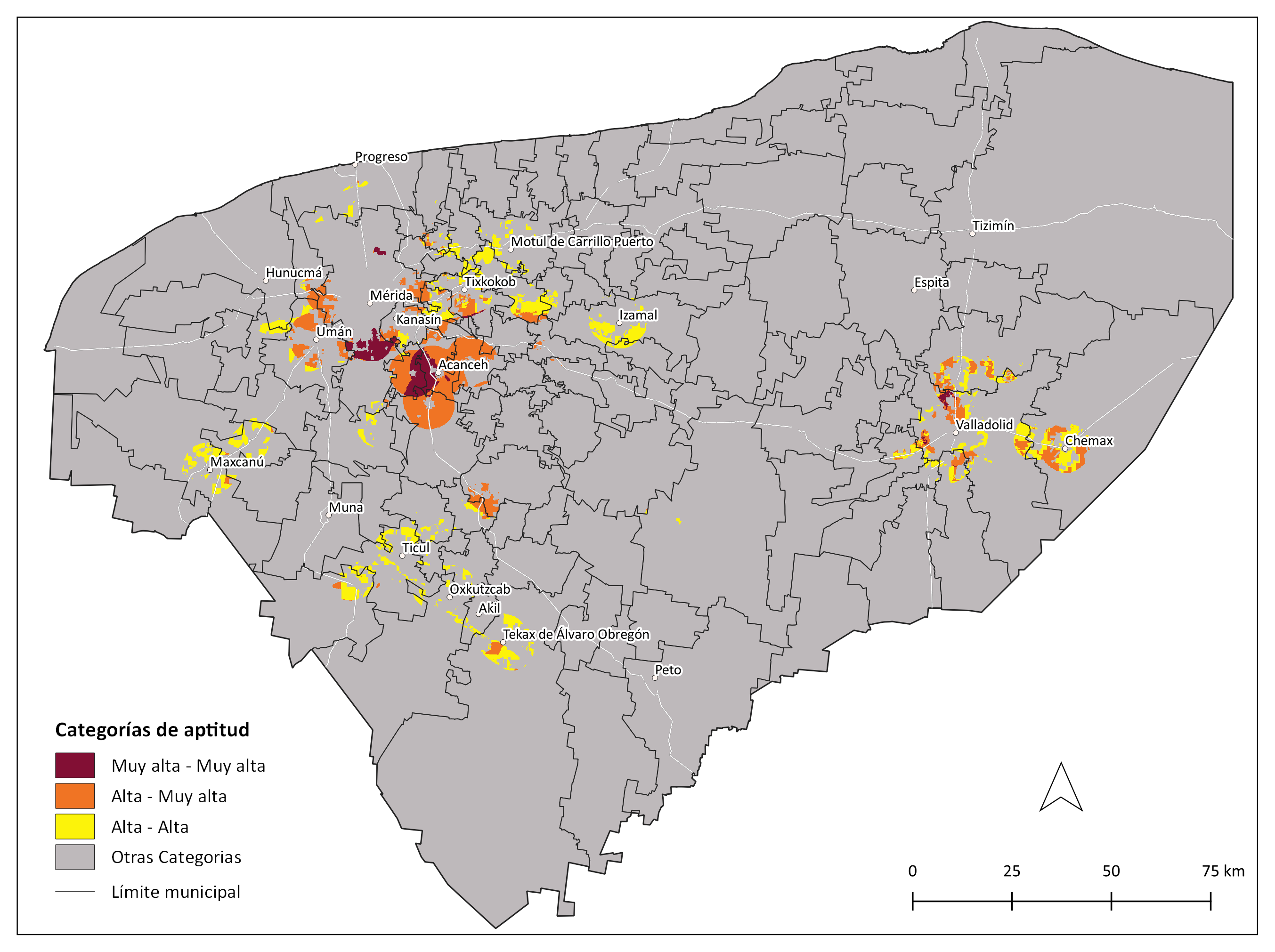 _images/mapa_industrial_eq_cruza_conservacion_eq.png