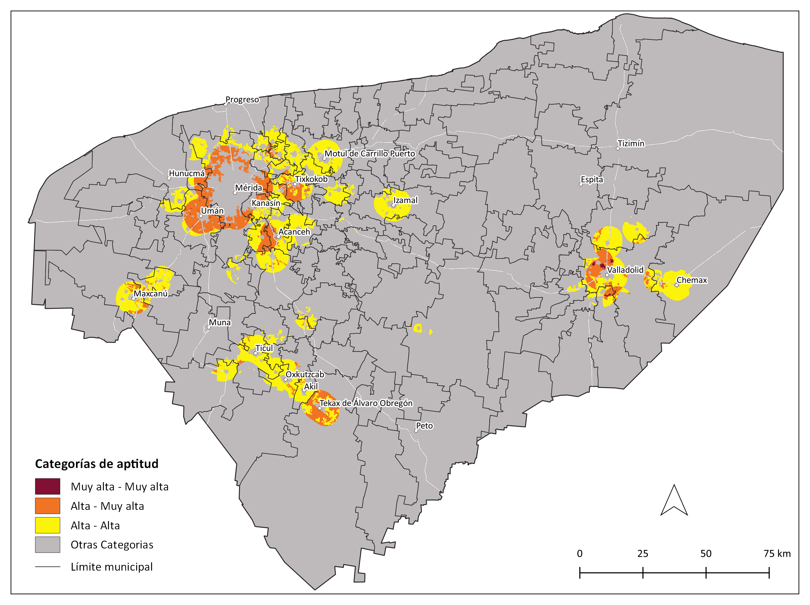 _images/mapa_industrial_eq_cruza_forestal_eq.png