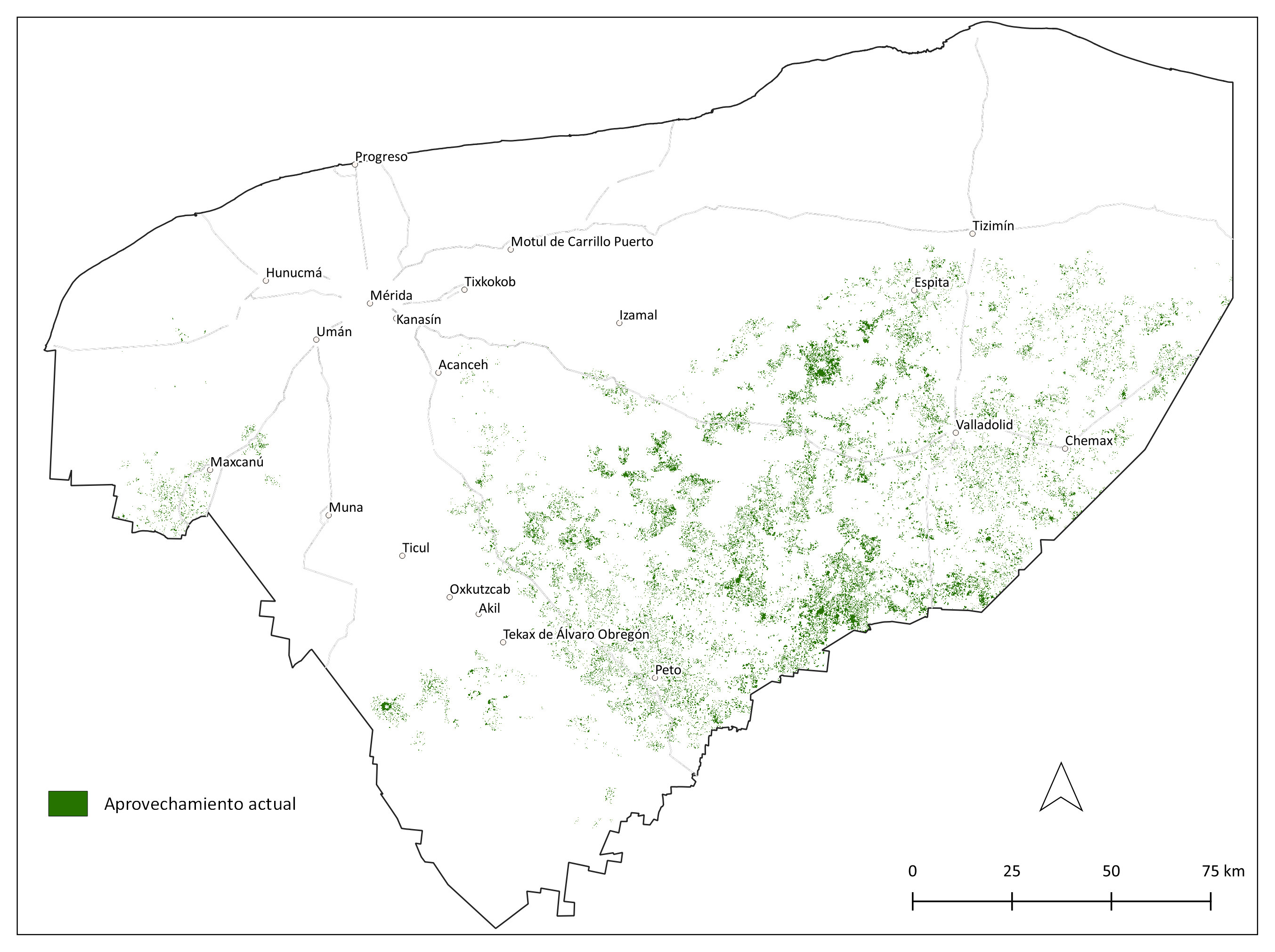 _images/mapa_mil_aprov_actual.png