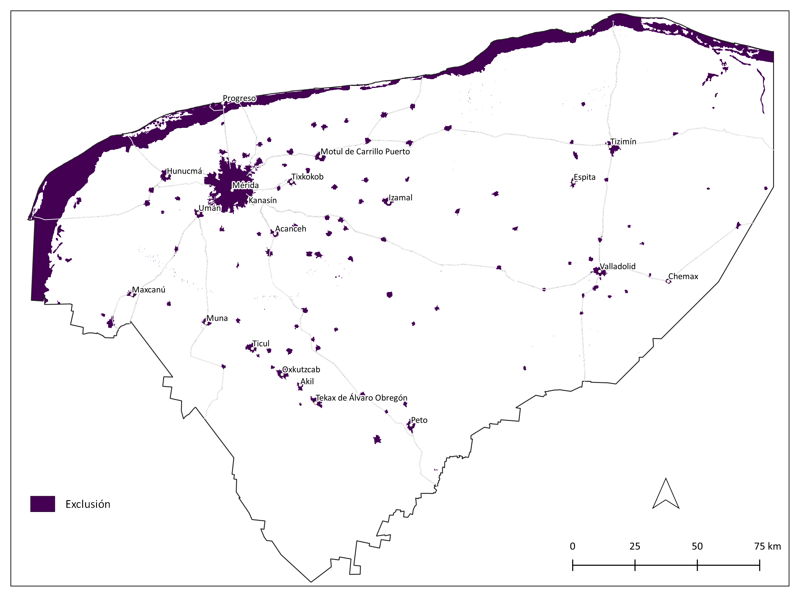 _images/mapa_mil_exclusion.png