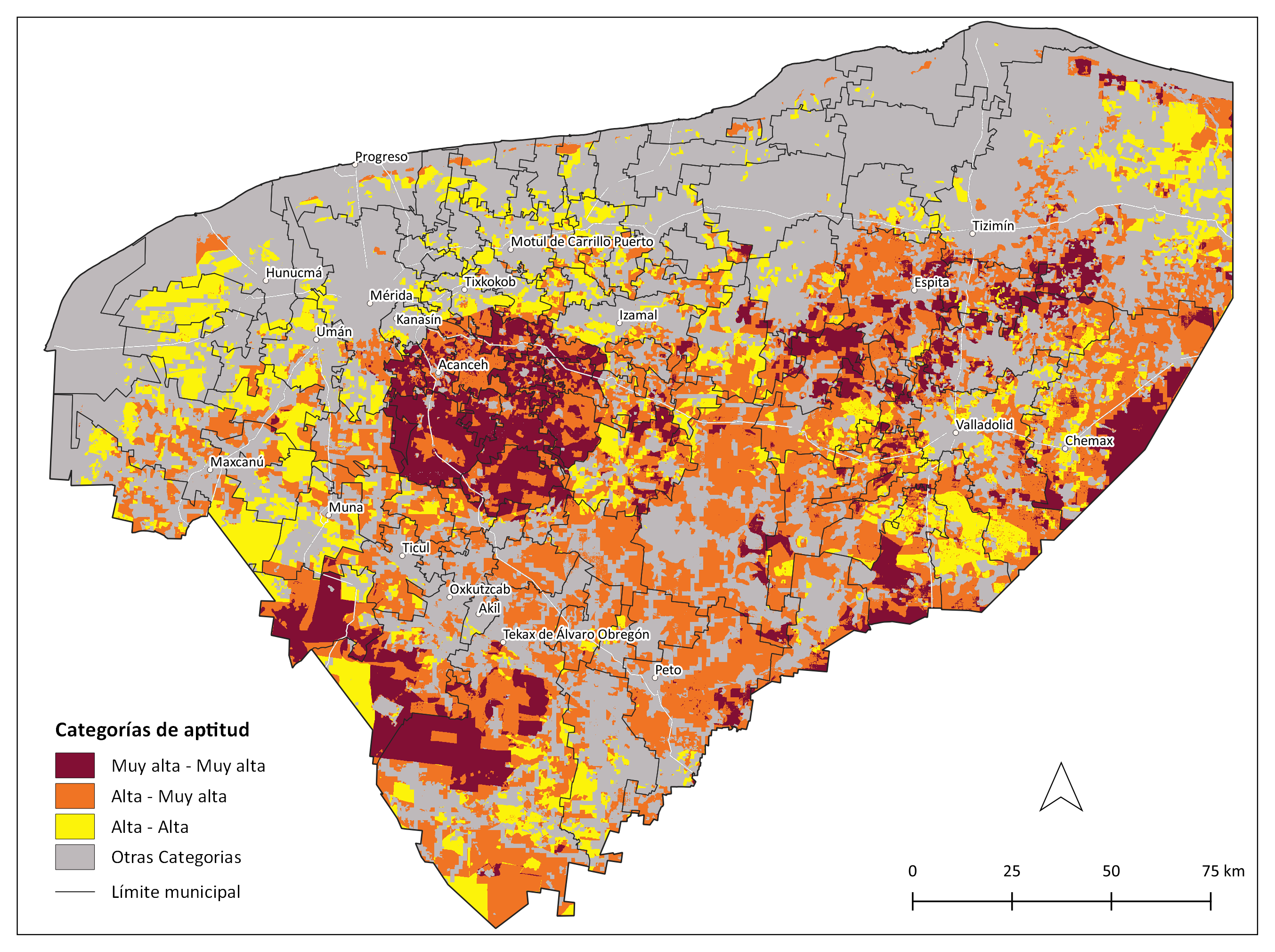 _images/mapa_milpa_maya_eq_cruza_conservacion_eq.png