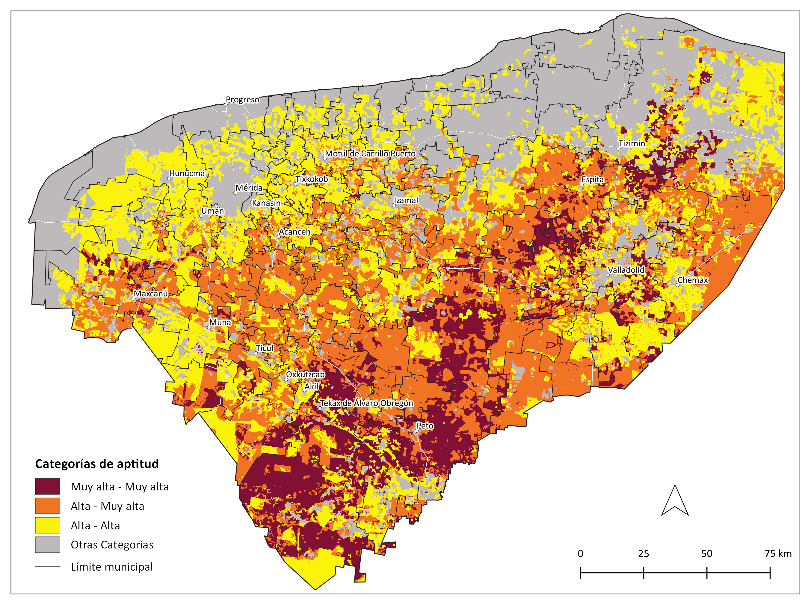 _images/mapa_milpa_maya_eq_cruza_forestal_eq.png