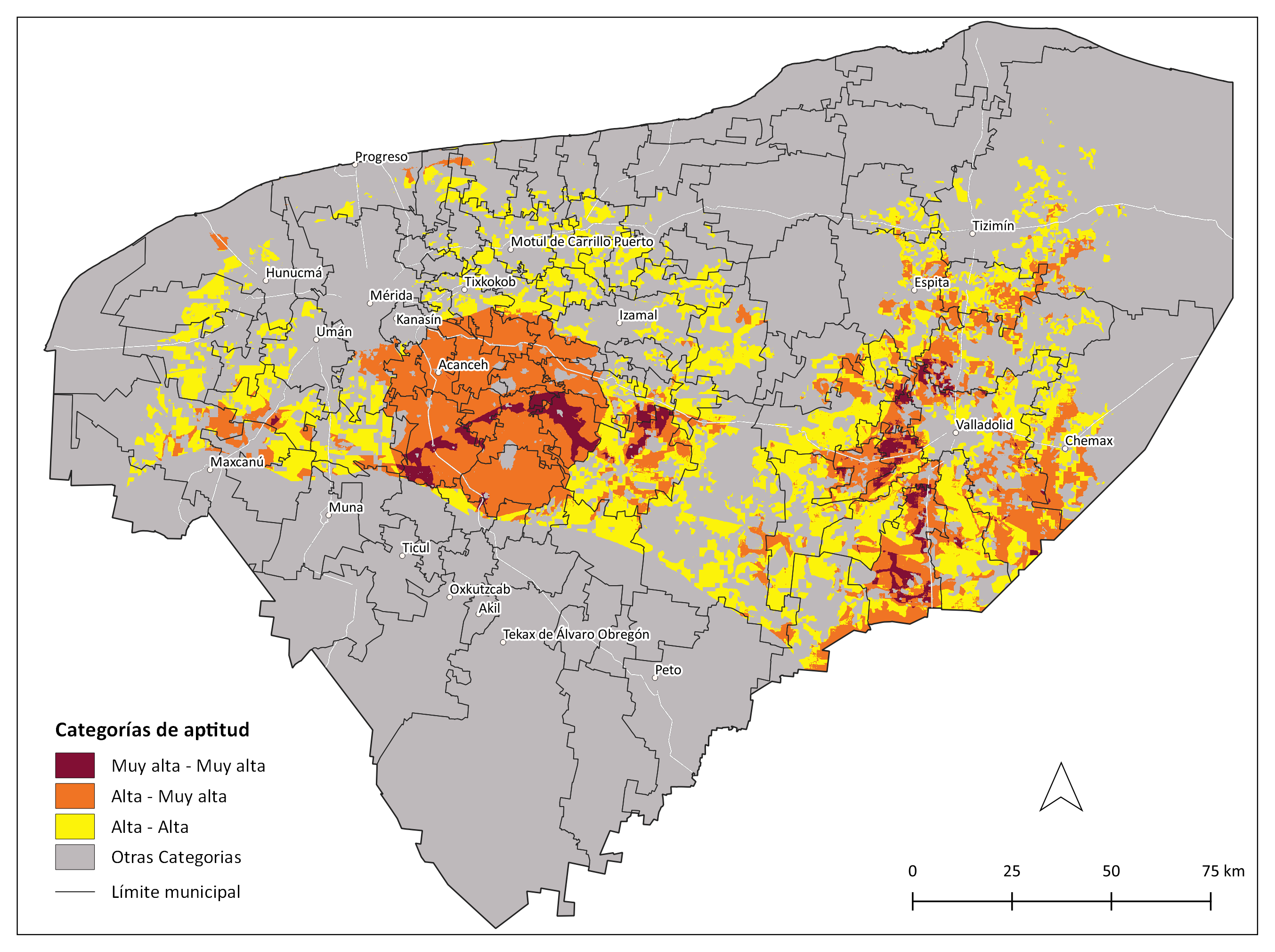 _images/mapa_mineria_eq_cruza_conservacion_eq.png