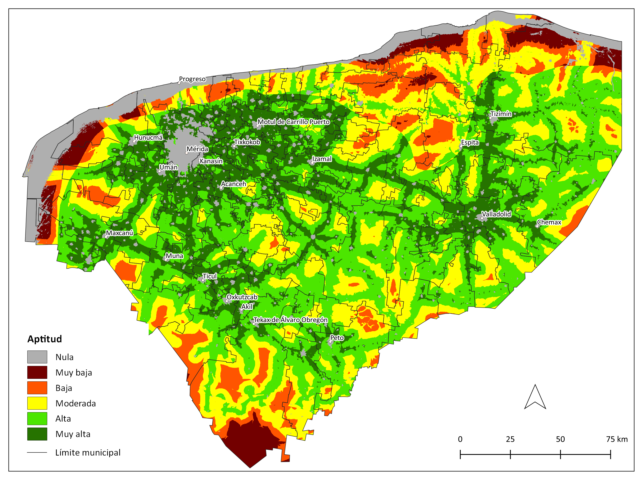 _images/mapa_por_aptitud.png