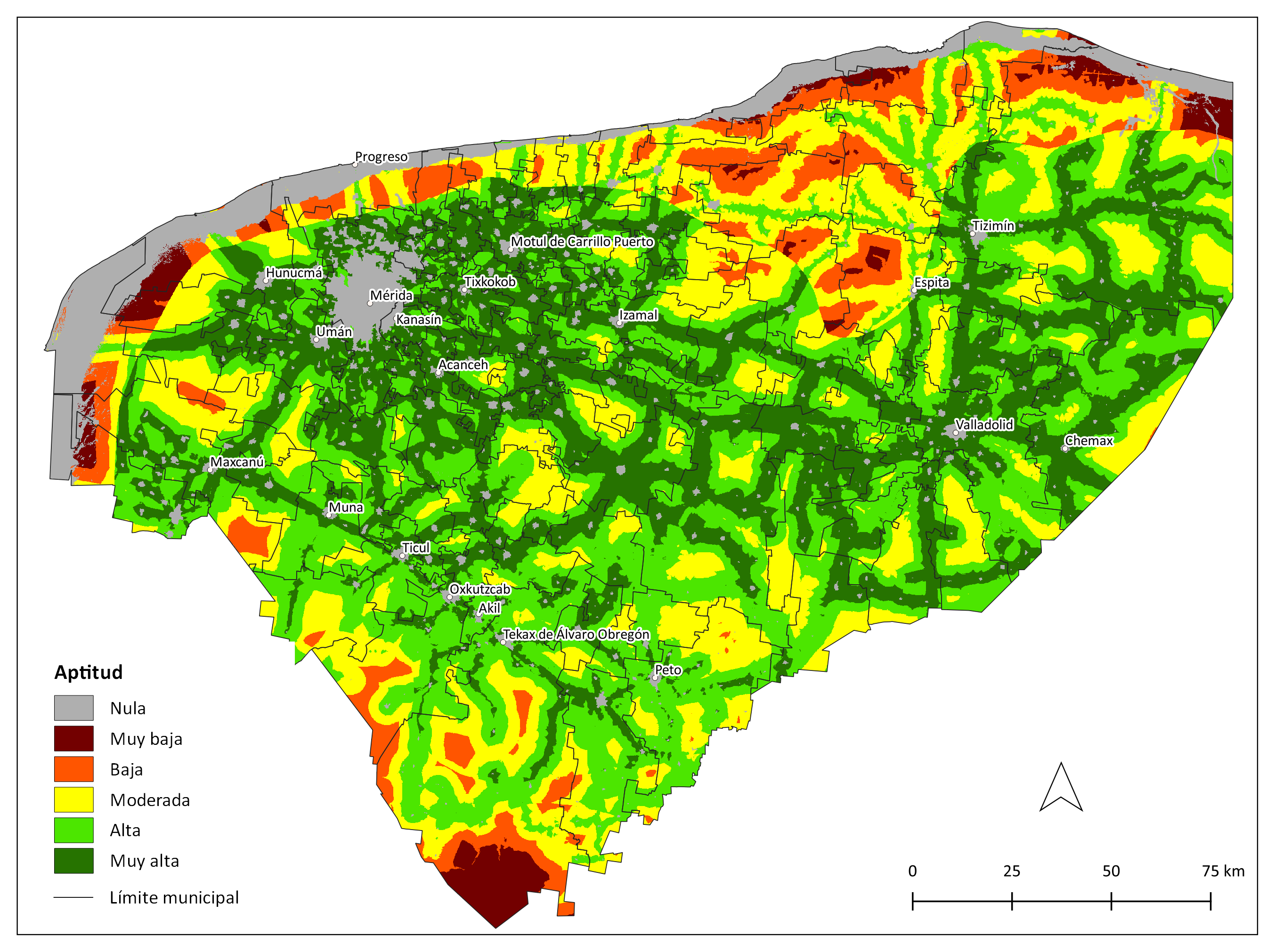 _images/mapa_por_aptitud1.png