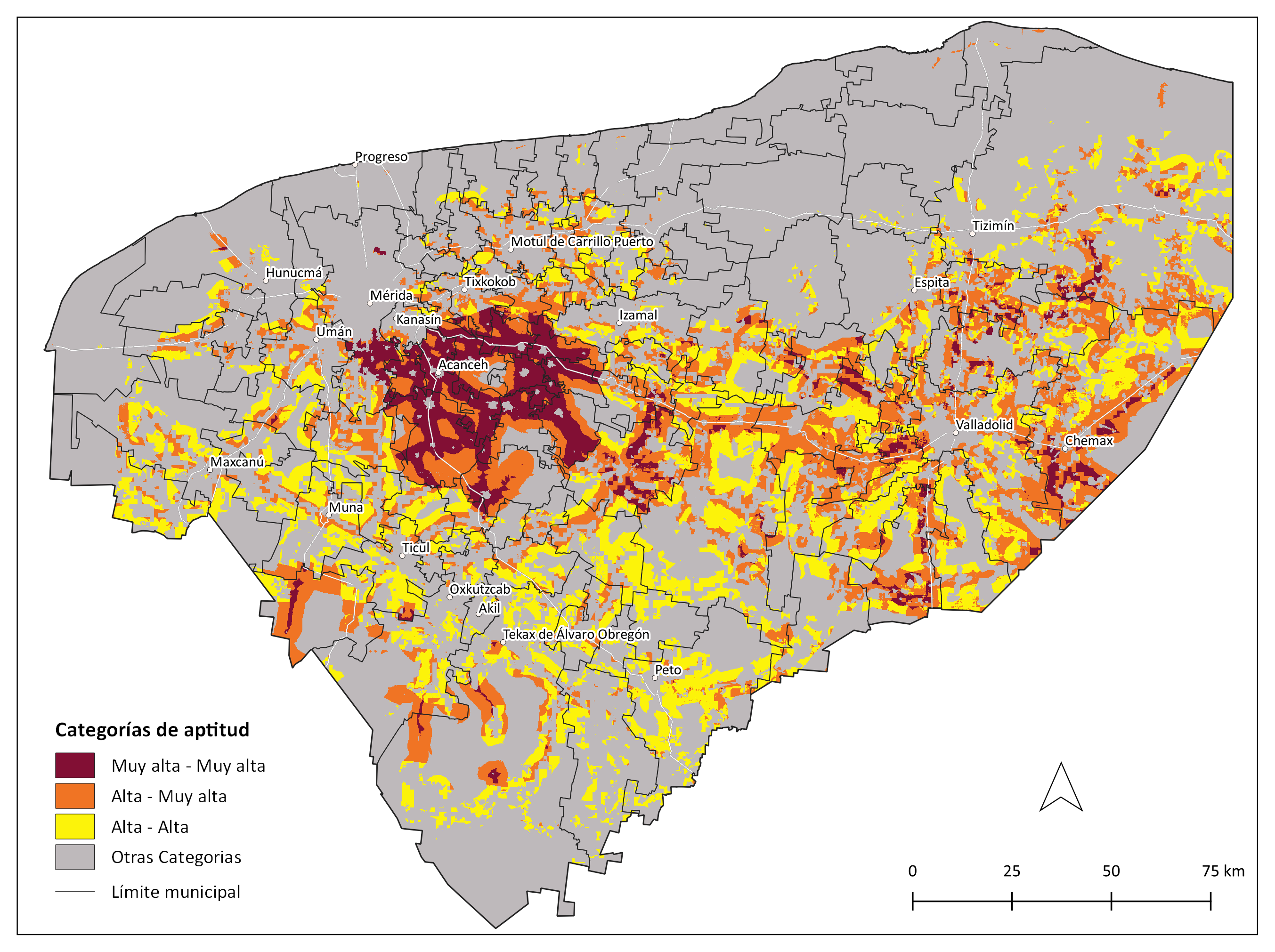 _images/mapa_porcino_avicola_eq_cruza_conservacion_eq.png