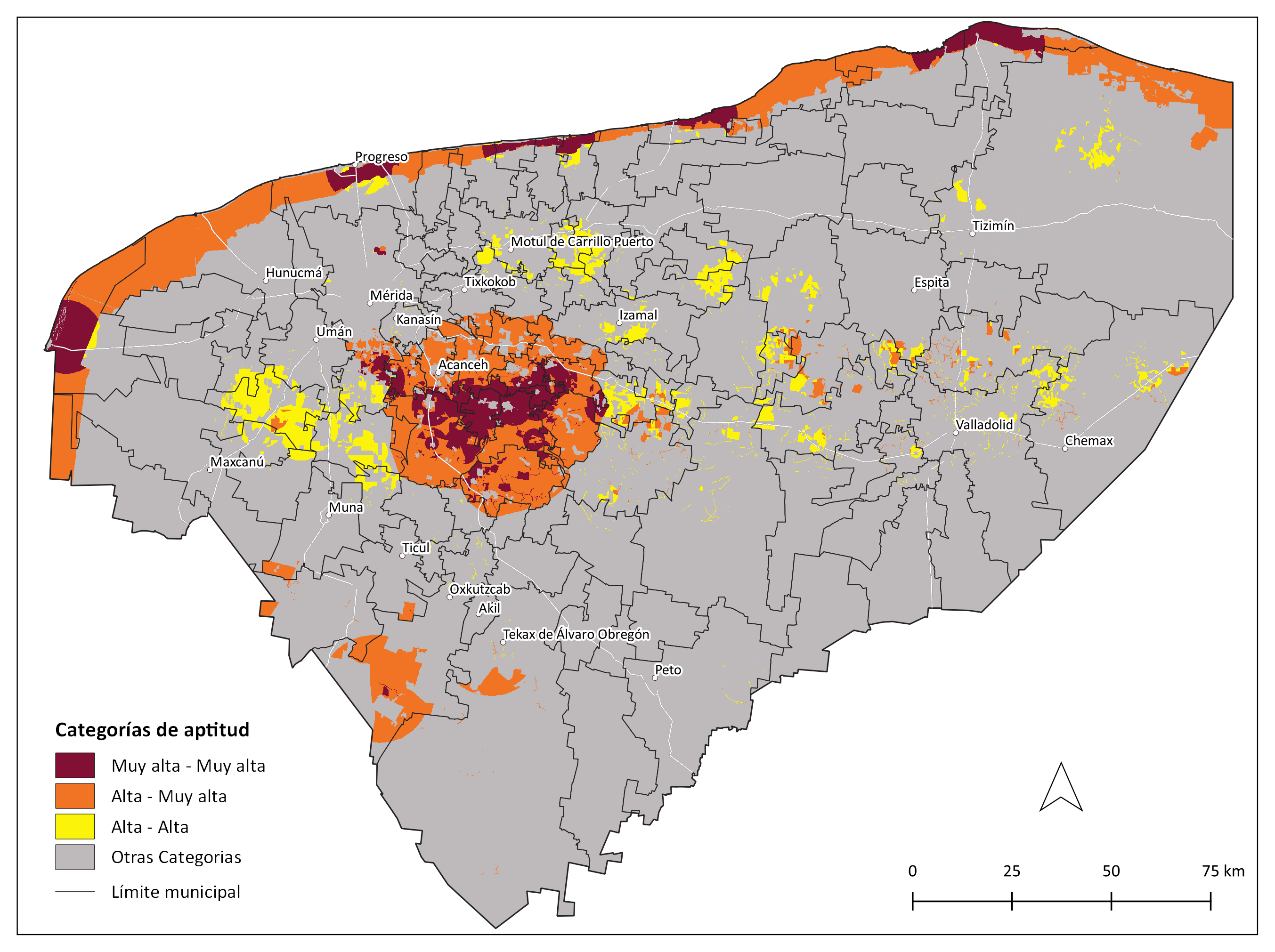 _images/mapa_tur_naturaleza_eq_cruza_conservacion_eq.png