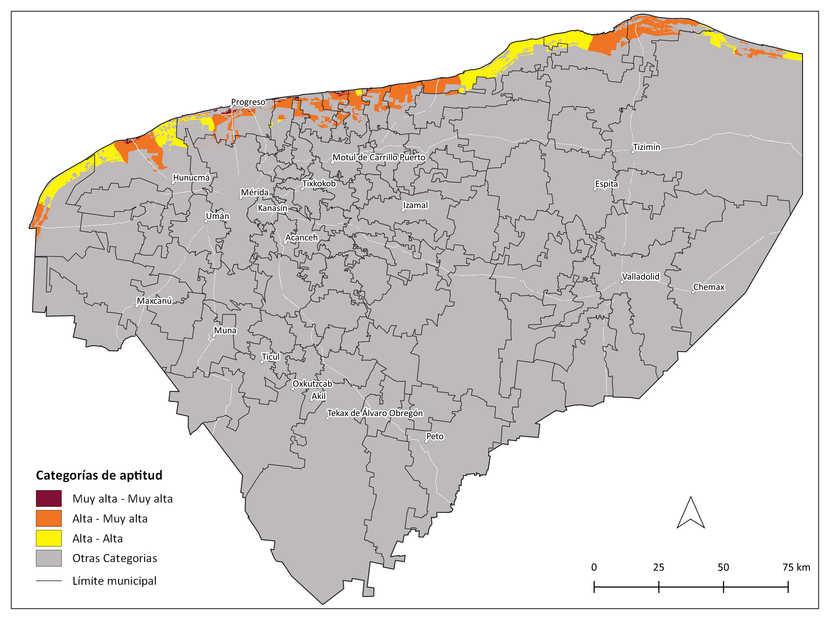 _images/mapa_tur_sol_playa_eq_cruza_acuacultura_salobre_pg_1_3.png