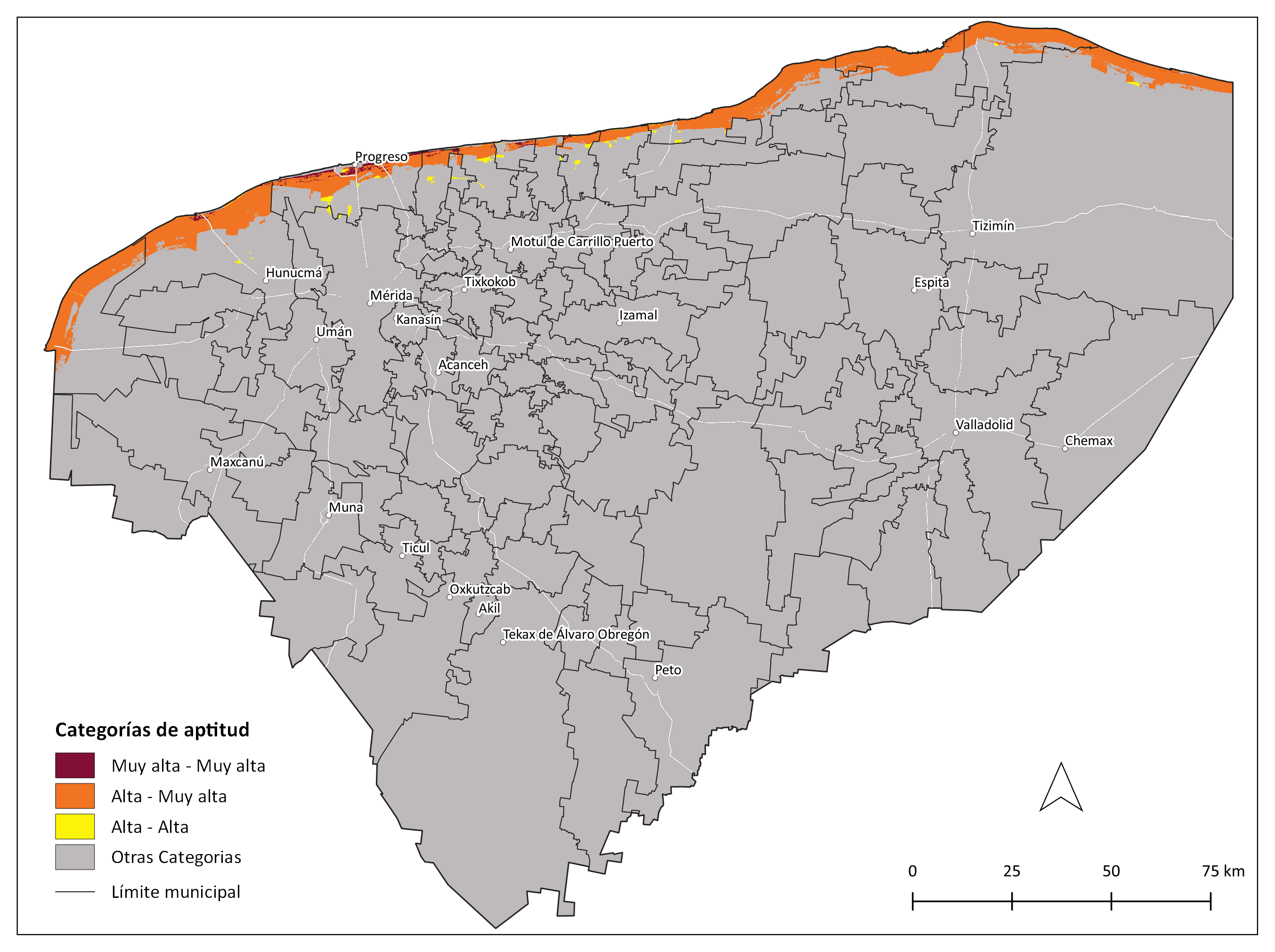 _images/mapa_tur_sol_playa_eq_cruza_conservacion_eq.png