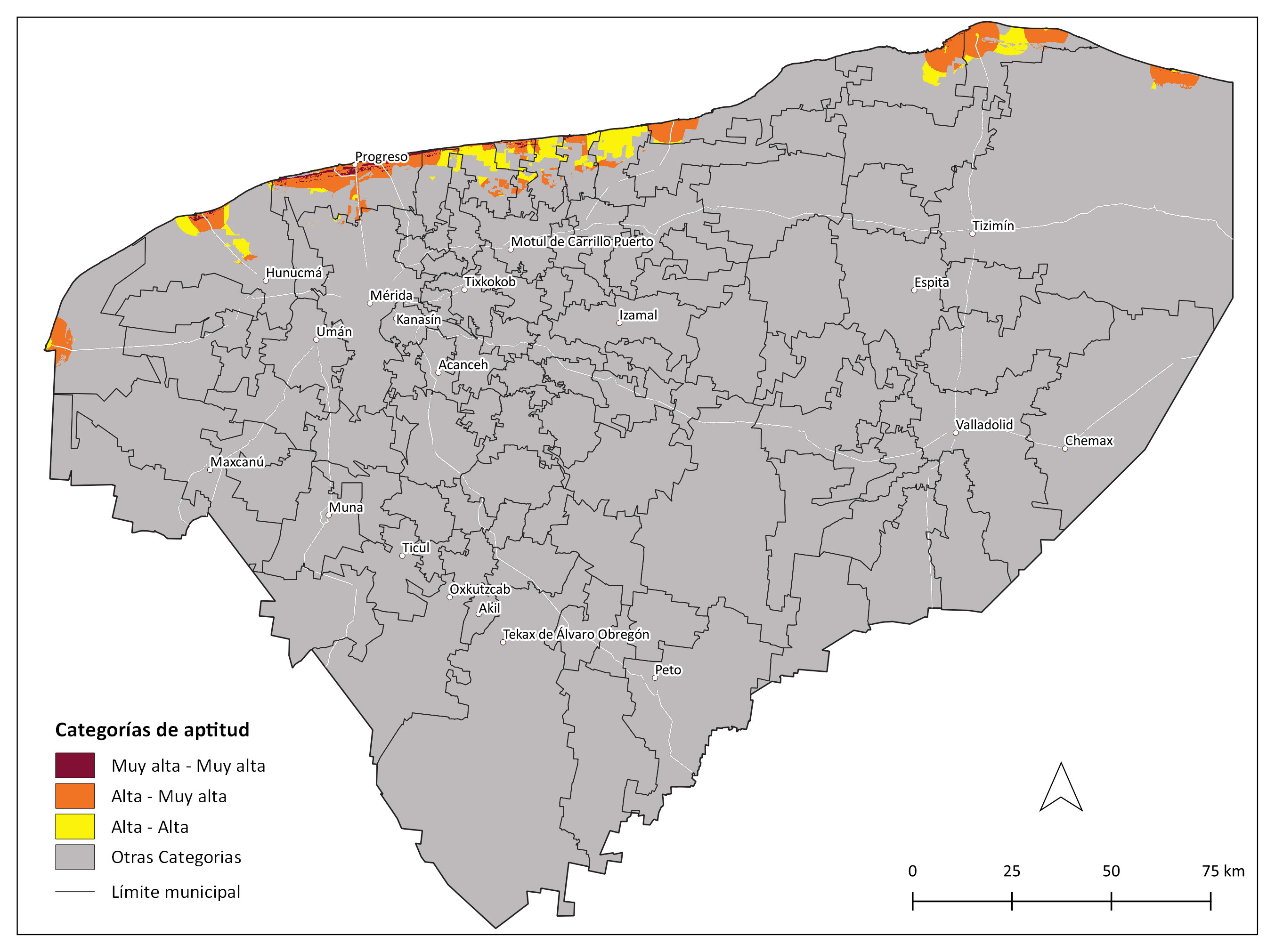 _images/mapa_tur_sol_playa_eq_cruza_pesca_pg_1_8.png