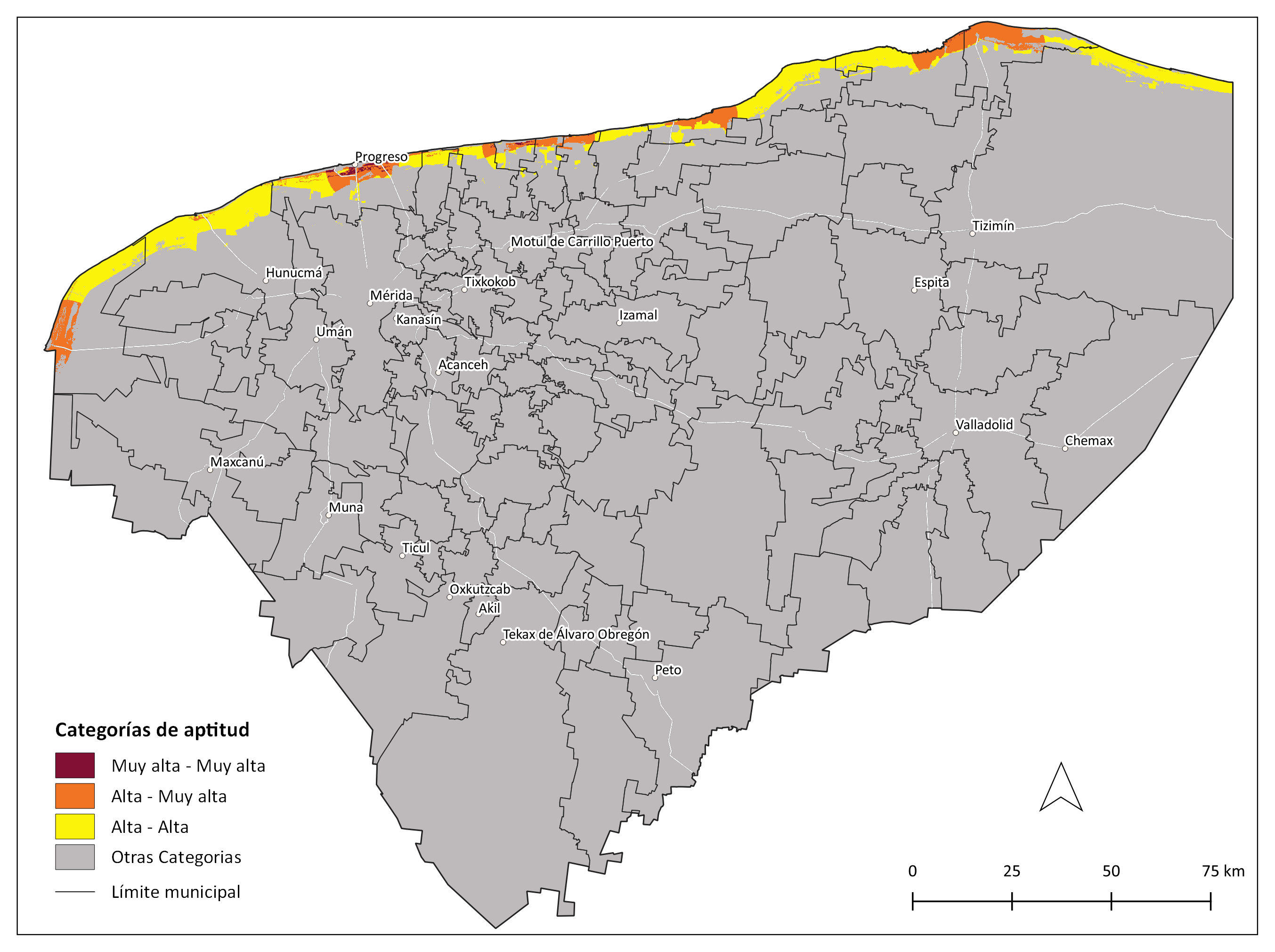 _images/mapa_tur_sol_playa_eq_cruza_tur_naturaleza_eq.png