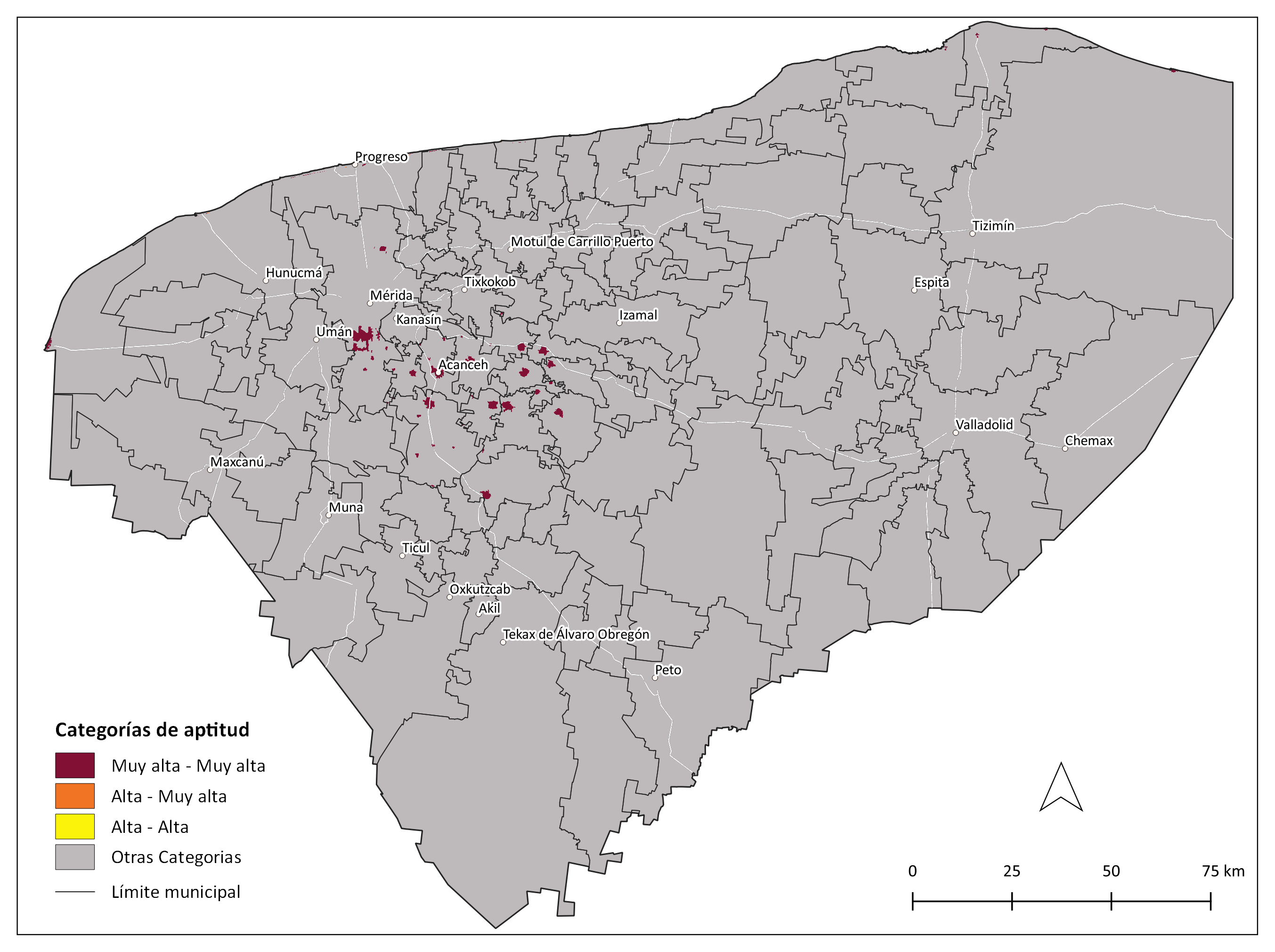 _images/mapa_urbano_eq_cruza_conservacion_eq.png