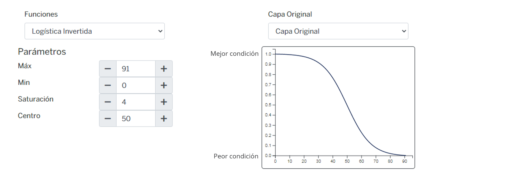 _images/fi_fv_mad_infra_d_centros_almacenamiento.png