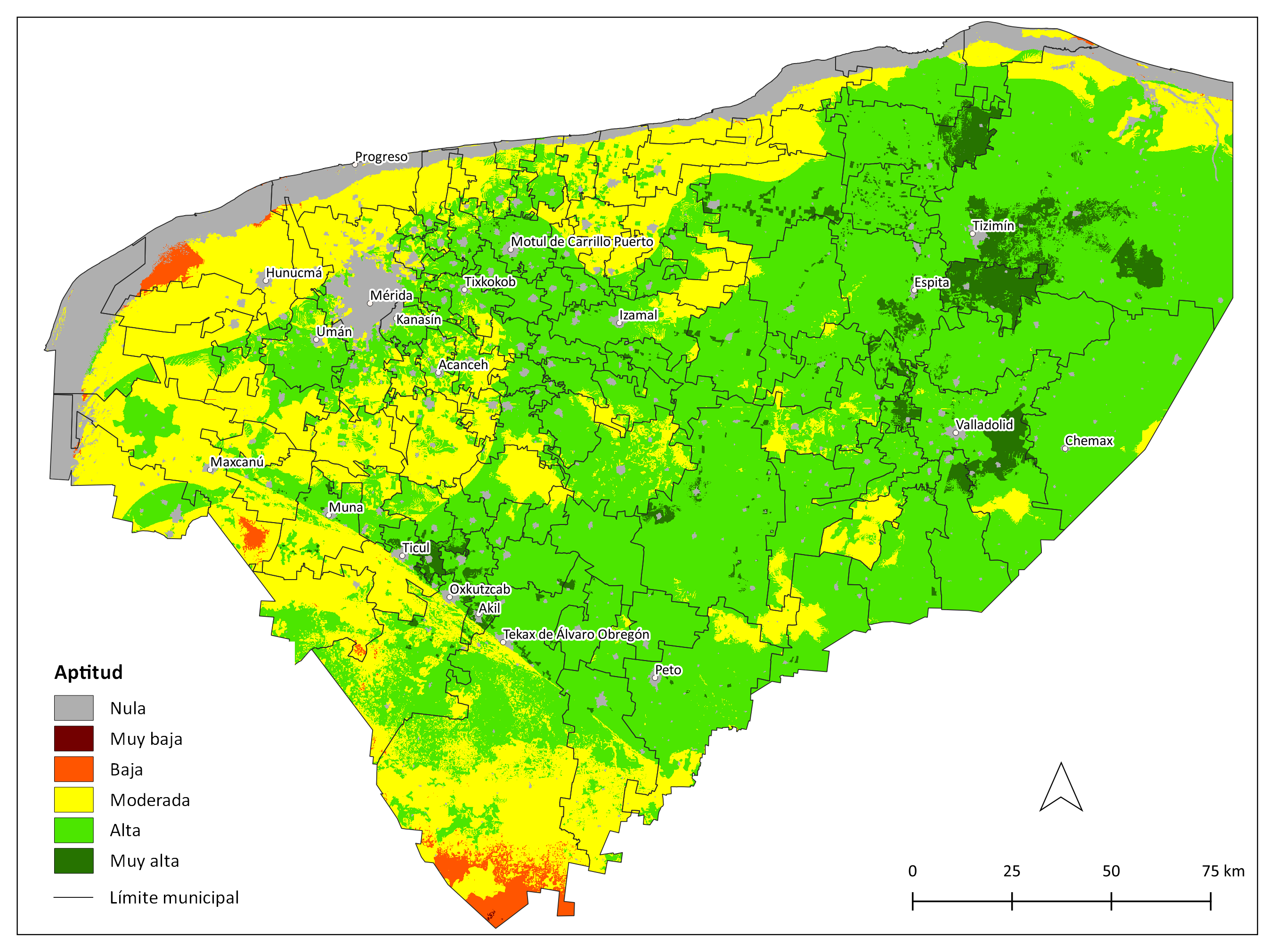 _images/mapa_agricultura_aptitud.png